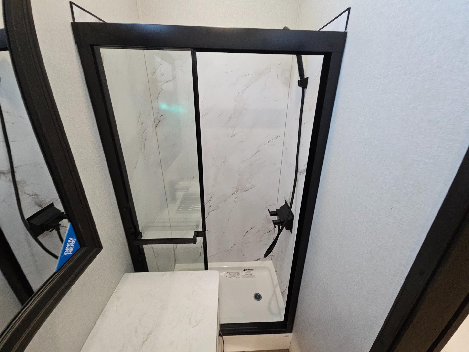 2026 Jayco 2026 Jayco North Point - thumbnail 36