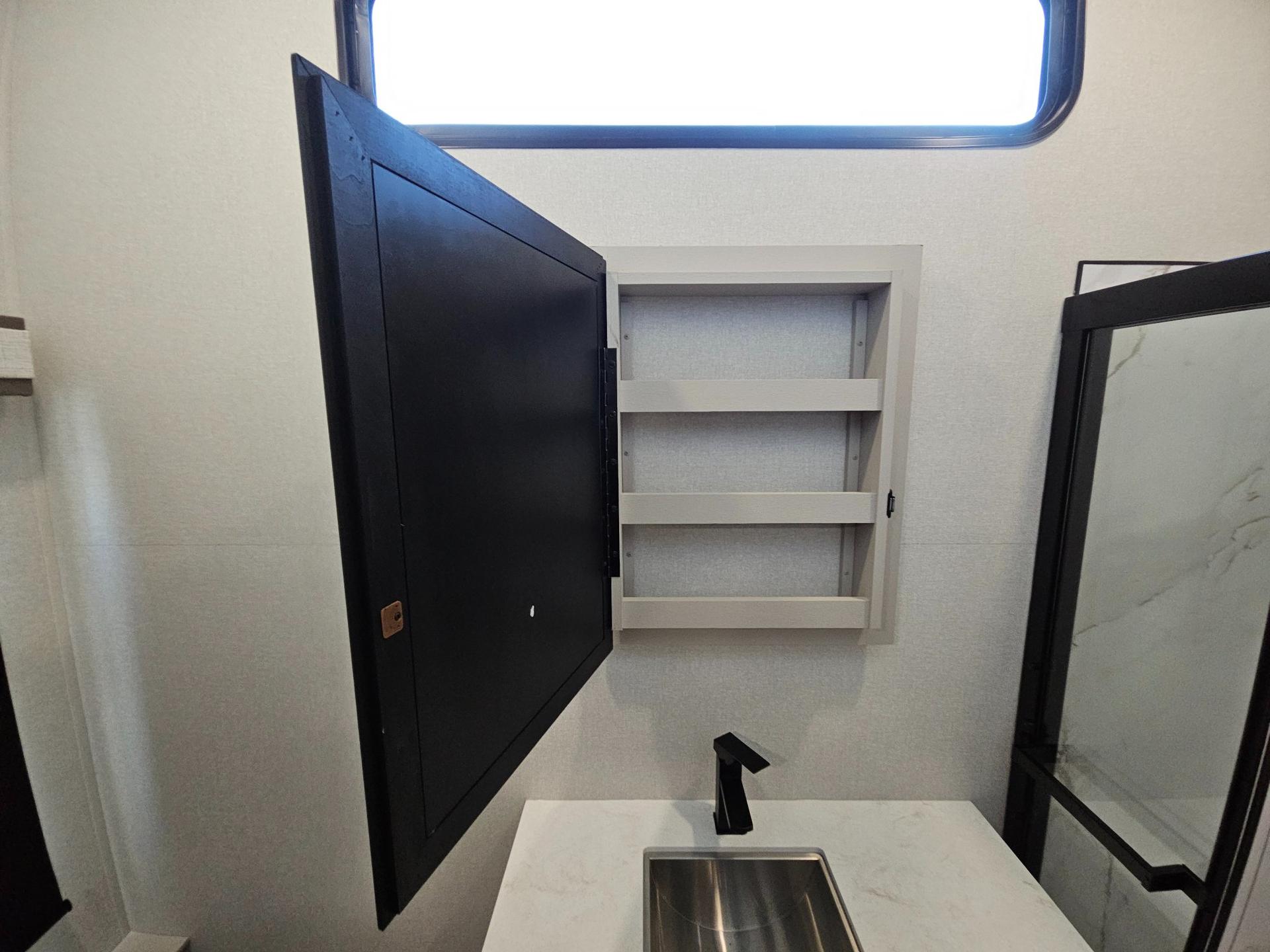 2026 Jayco 2026 Jayco North Point - thumbnail 37