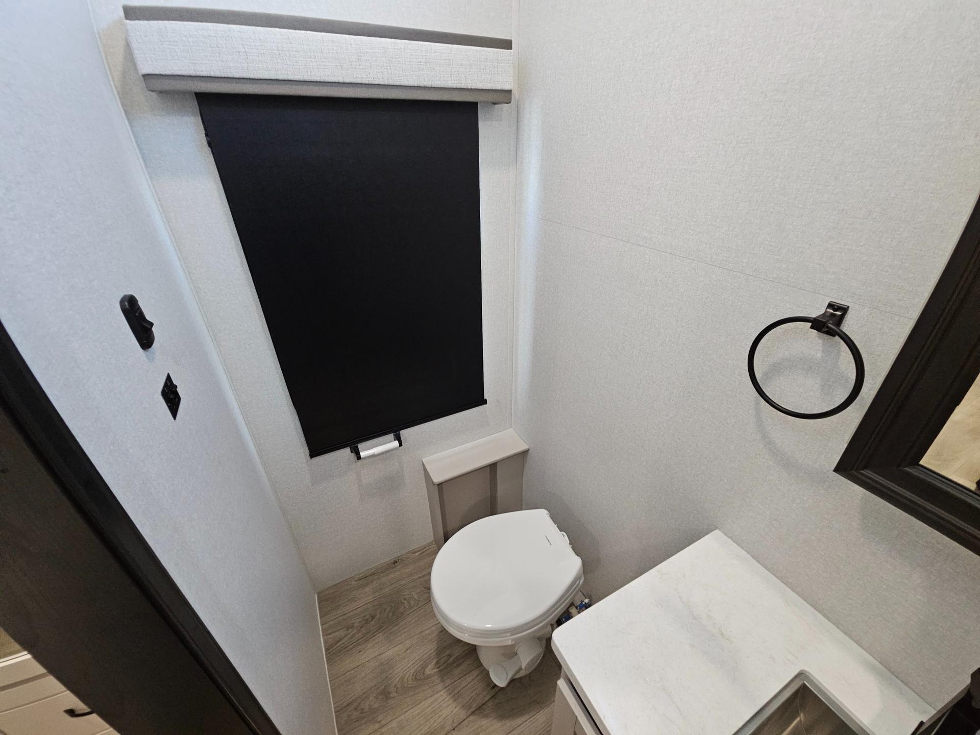 2026 Jayco 2026 Jayco North Point - thumbnail 39