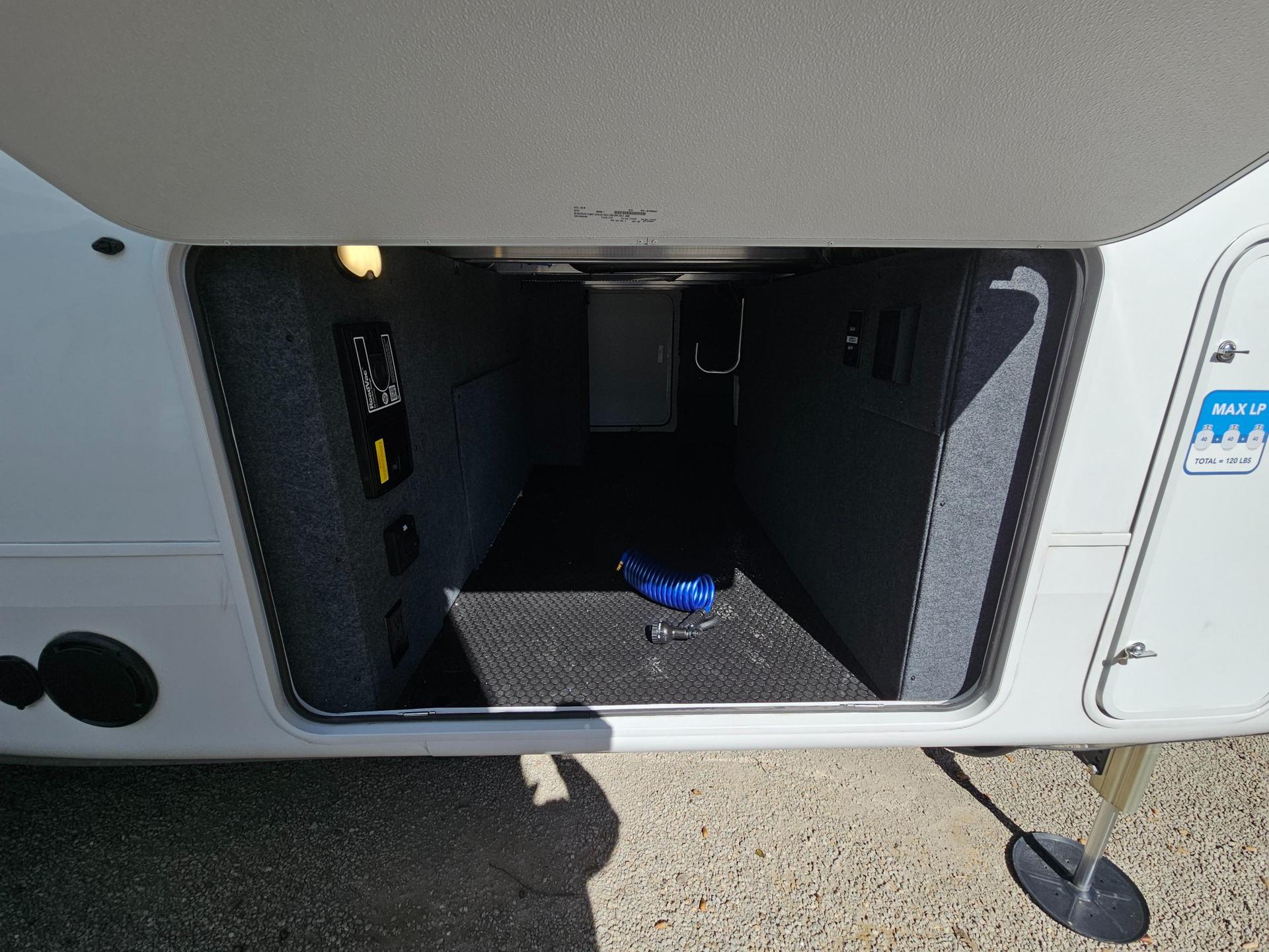 2026 Jayco 2026 Jayco North Point - thumbnail 41