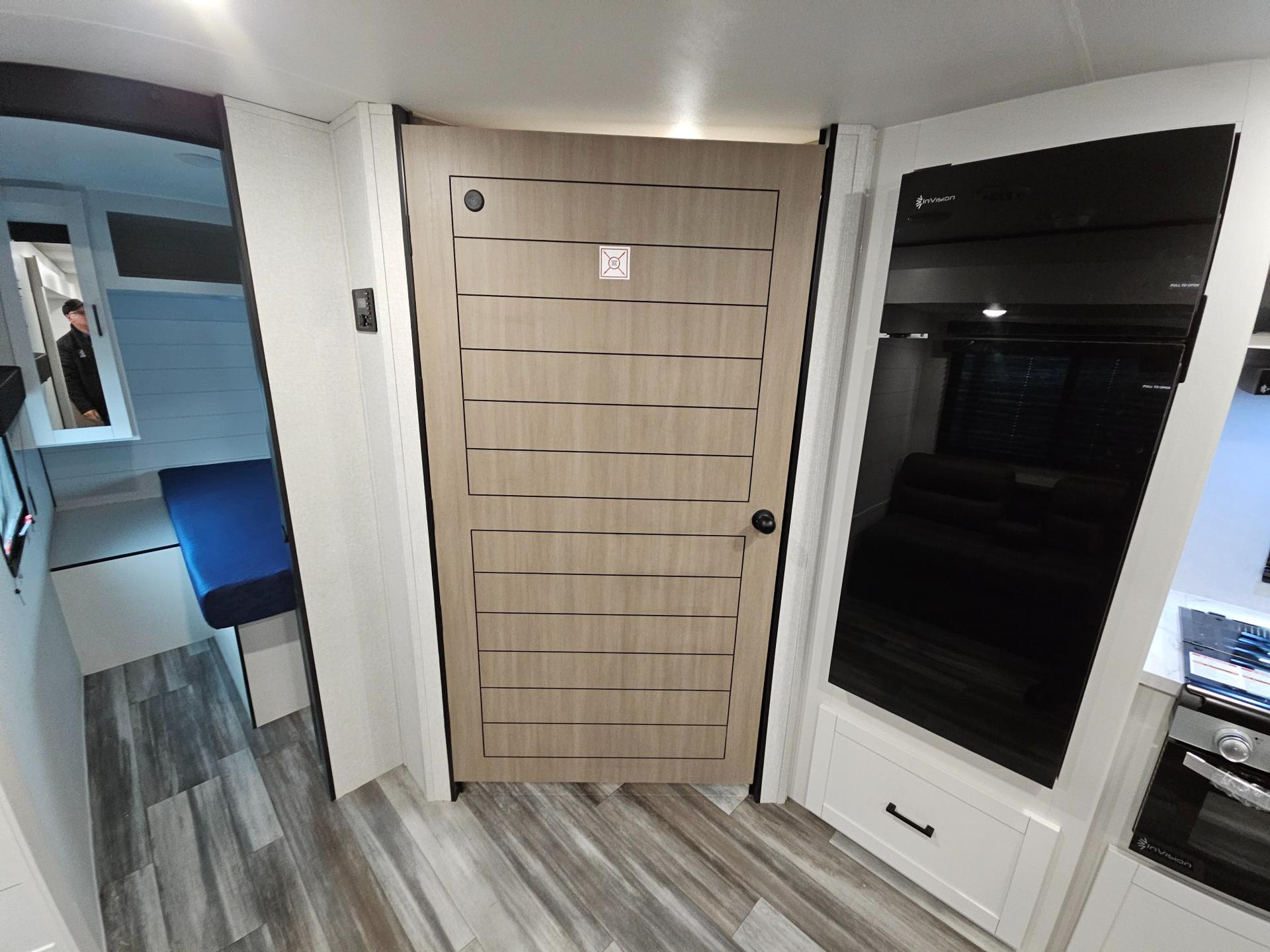 2026 Jayco 2026 Jayco Jay Flight SLX - thumbnail 10