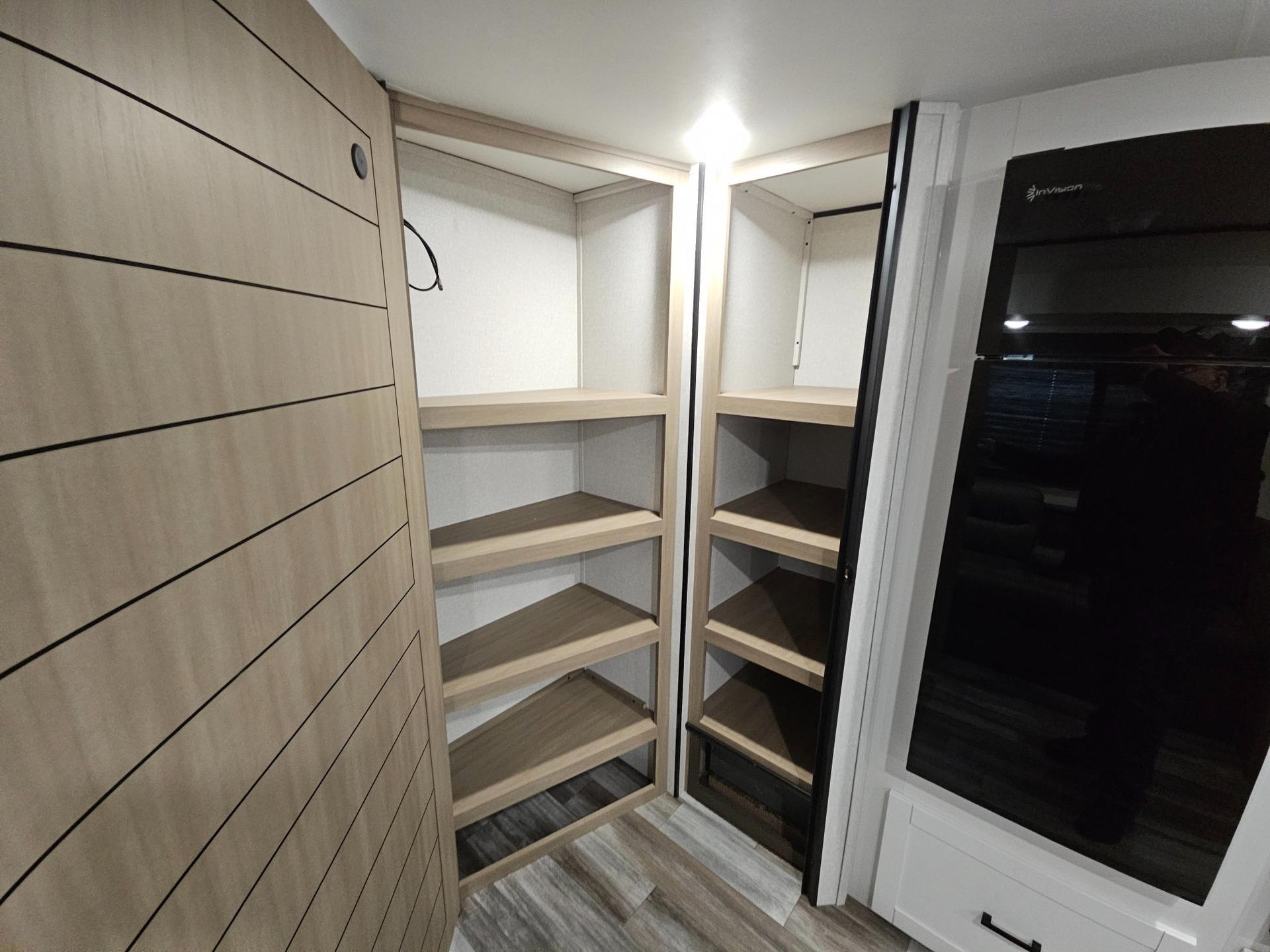 2026 Jayco 2026 Jayco Jay Flight SLX - thumbnail 11