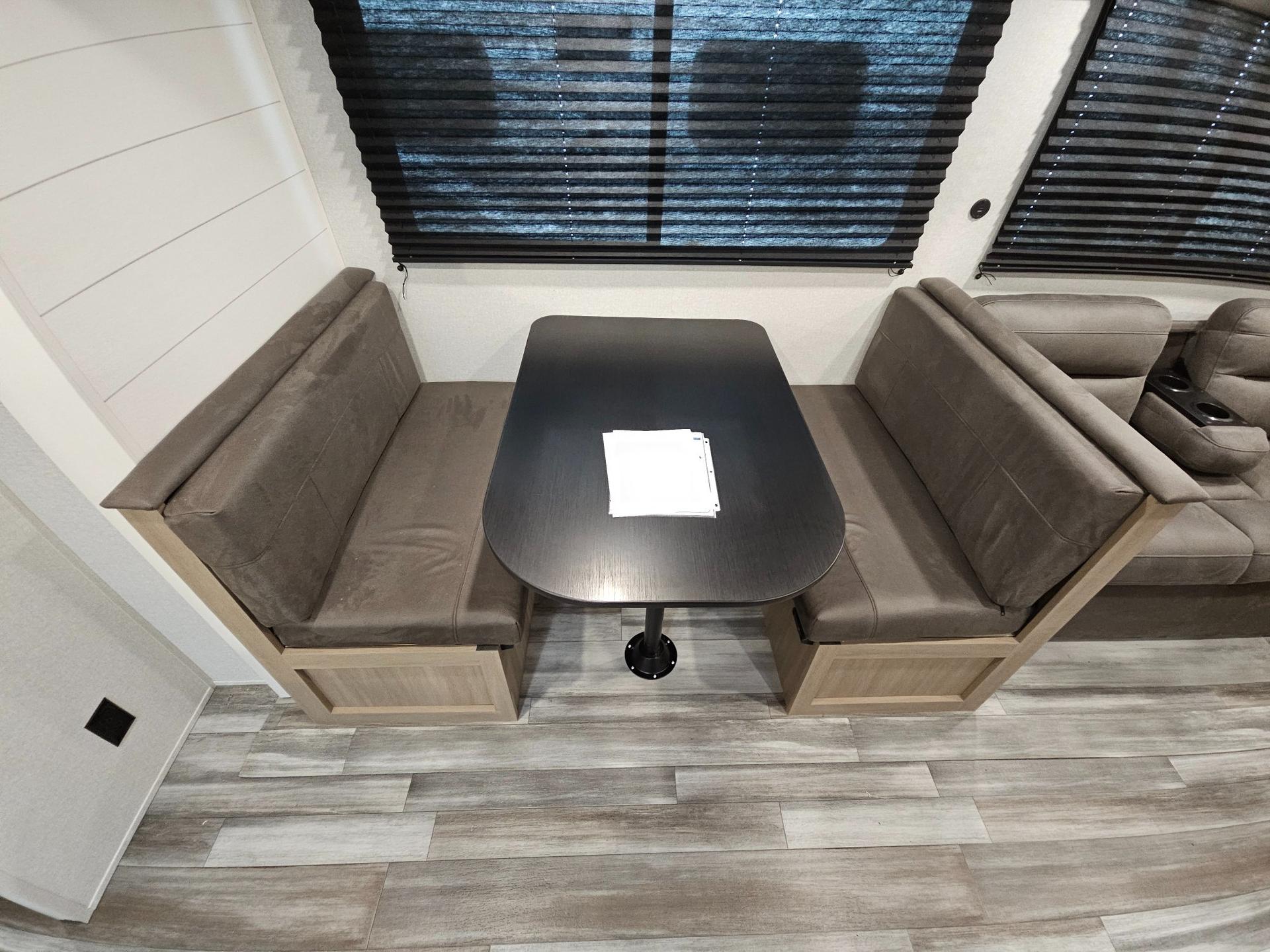 2026 Jayco 2026 Jayco Jay Flight SLX - thumbnail 12