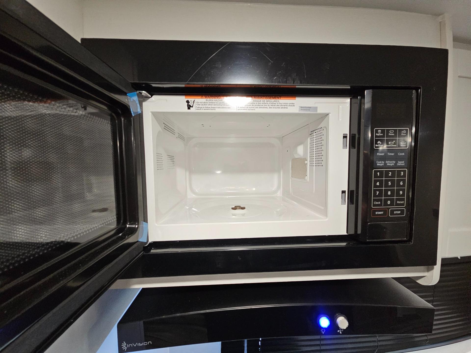 2026 Jayco 2026 Jayco Jay Flight SLX - thumbnail 16