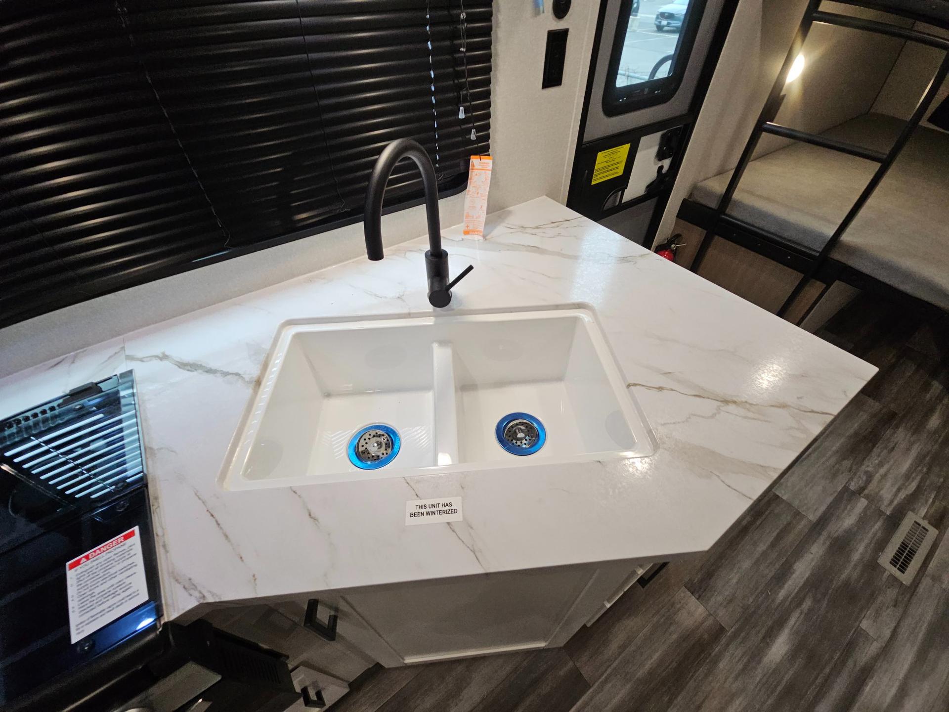 2026 Jayco 2026 Jayco Jay Flight SLX - thumbnail 18