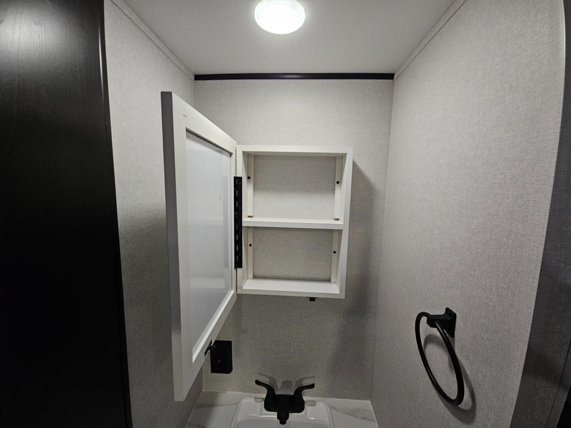 2026 Jayco 2026 Jayco Jay Flight SLX - thumbnail 23