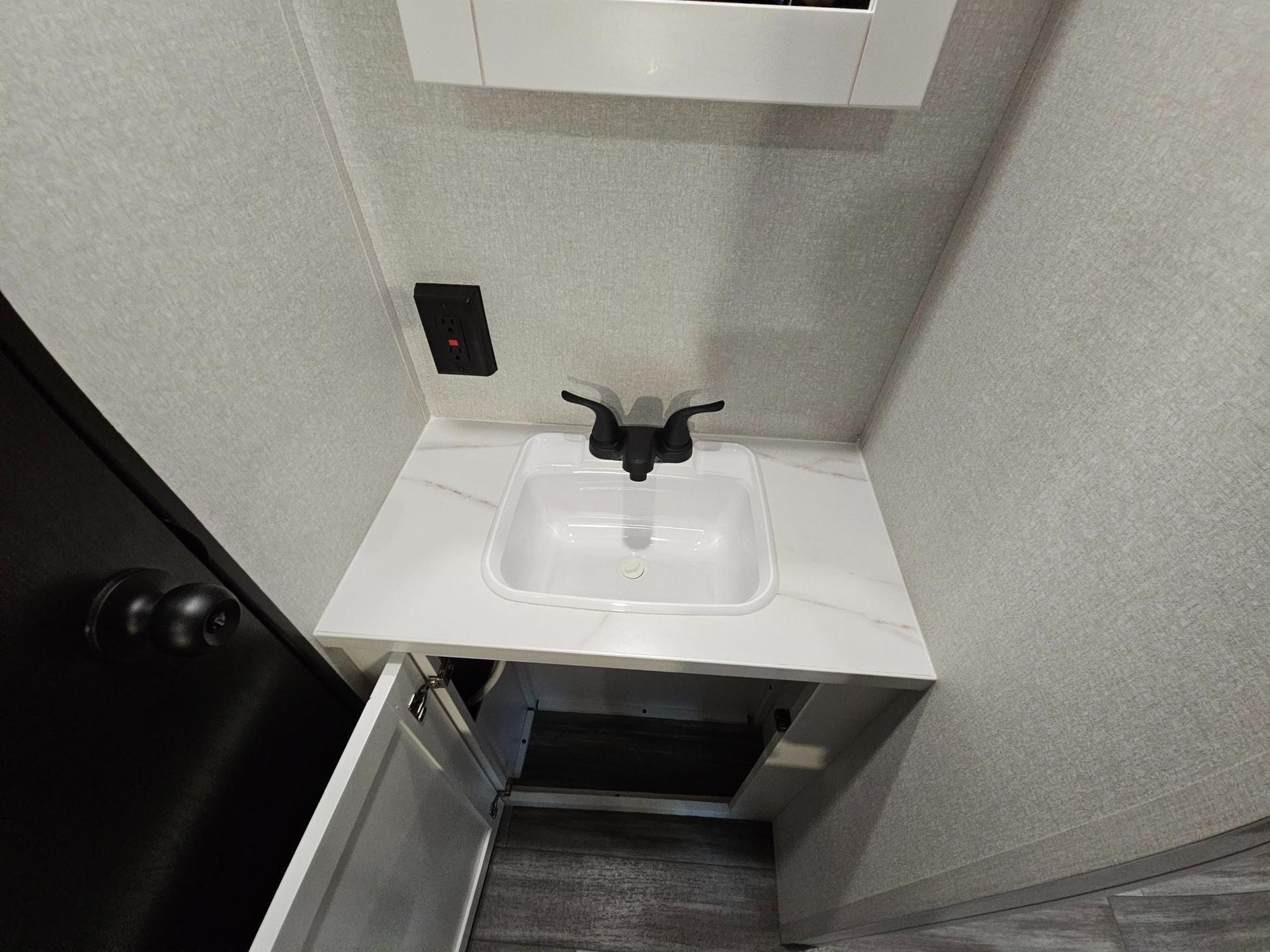 2026 Jayco 2026 Jayco Jay Flight SLX - thumbnail 24