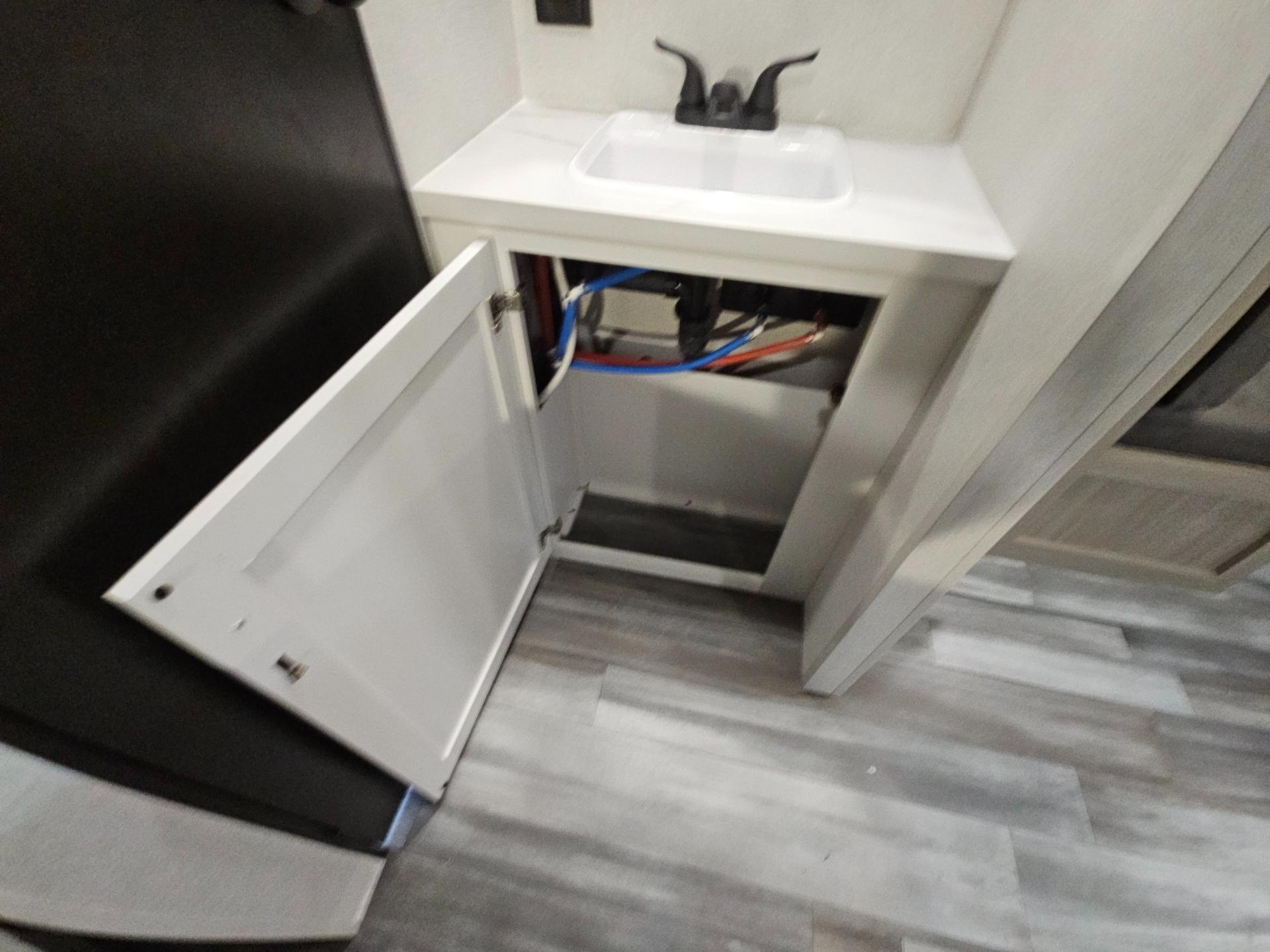 2026 Jayco 2026 Jayco Jay Flight SLX - thumbnail 25