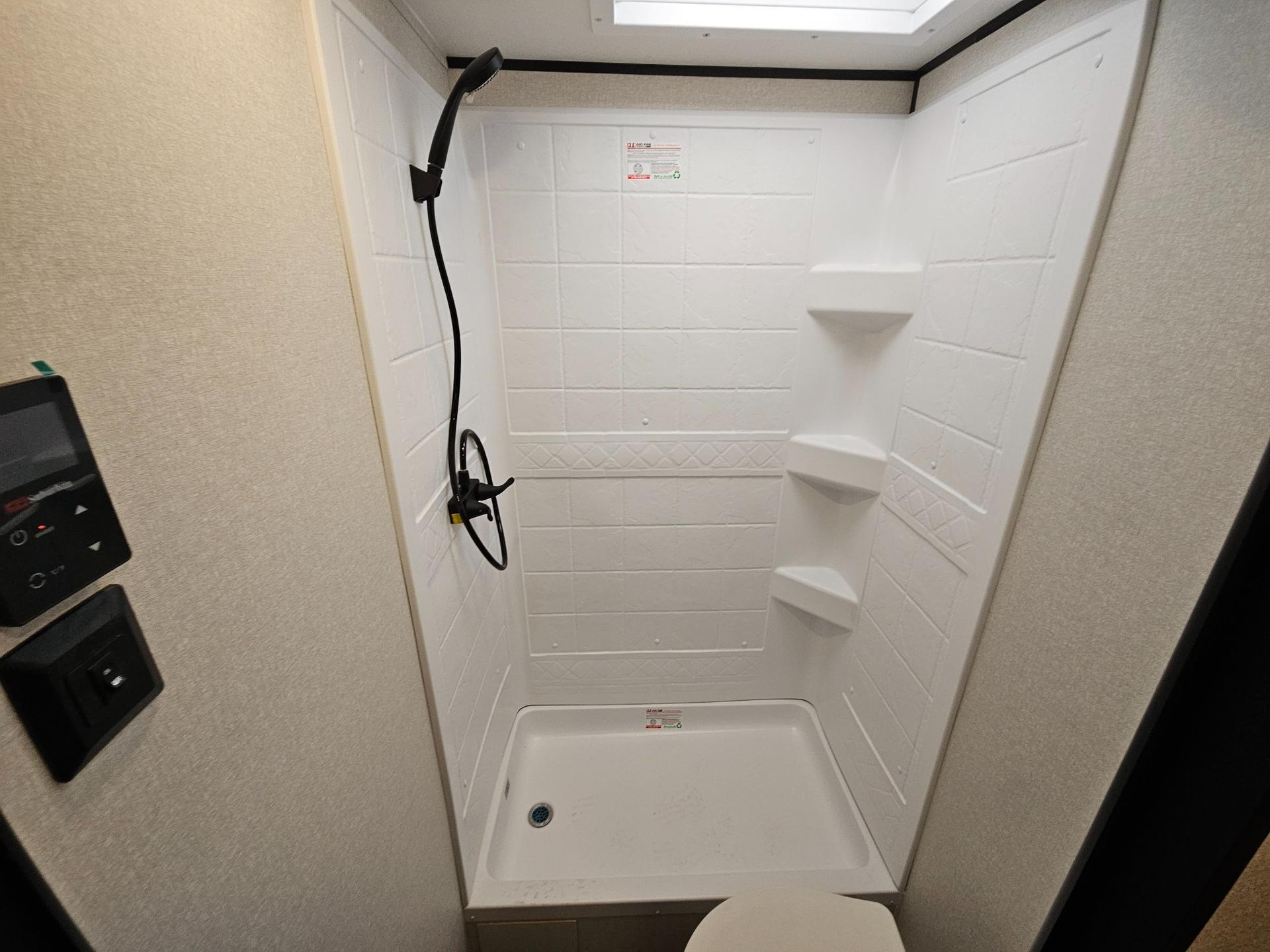 2026 Jayco 2026 Jayco Jay Flight SLX - thumbnail 26