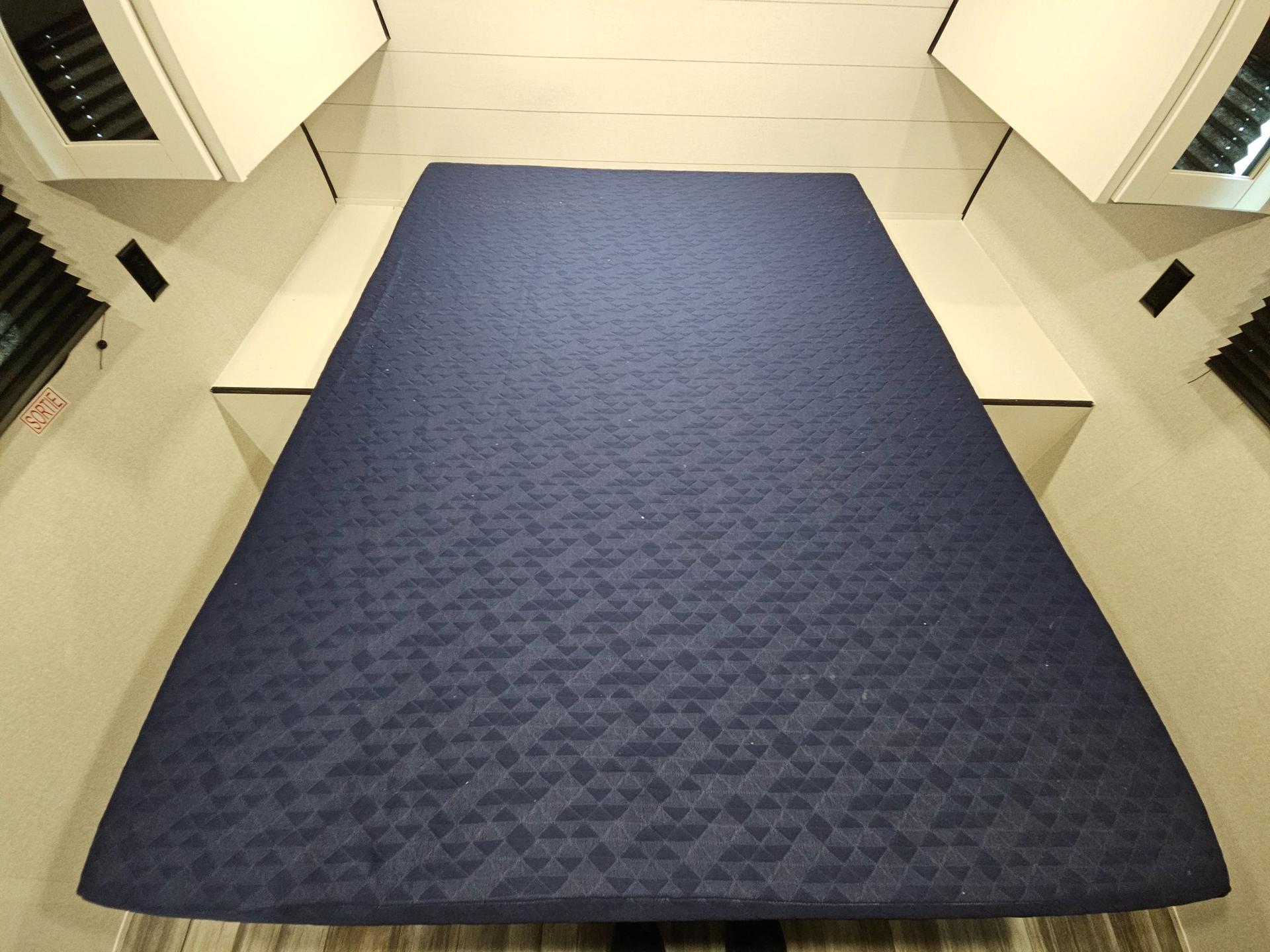 2026 Jayco 2026 Jayco Jay Flight SLX - thumbnail 29