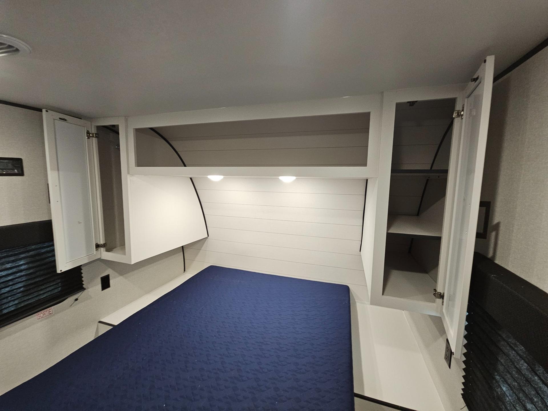 2026 Jayco 2026 Jayco Jay Flight SLX - thumbnail 30