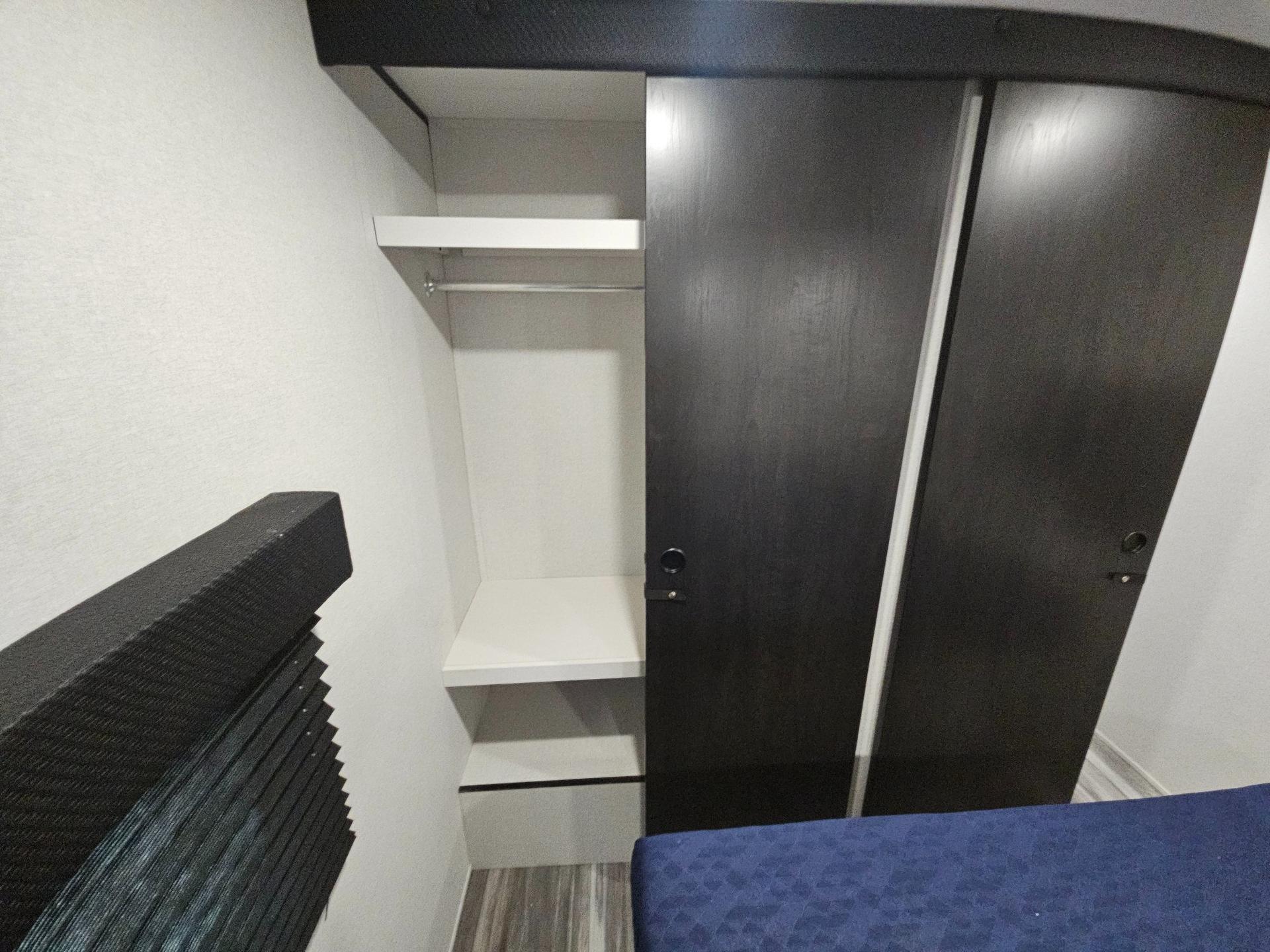 2026 Jayco 2026 Jayco Jay Flight SLX - thumbnail 31