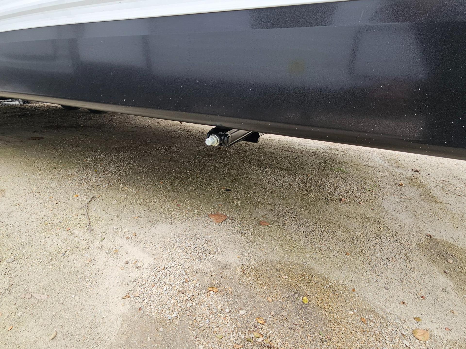 2026 Jayco 2026 Jayco Jay Flight SLX - thumbnail 33