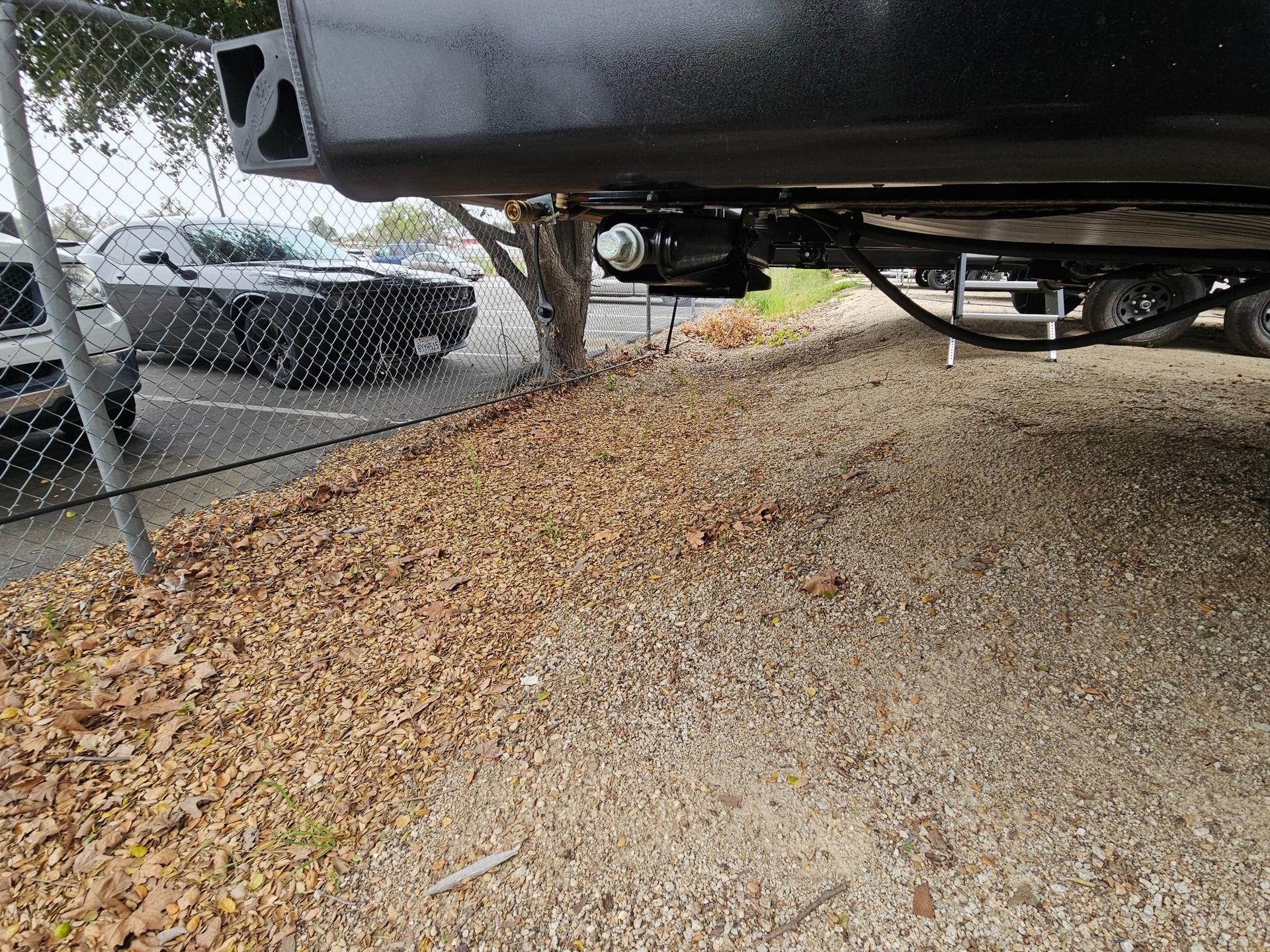 2026 Jayco 2026 Jayco Jay Flight SLX - thumbnail 41