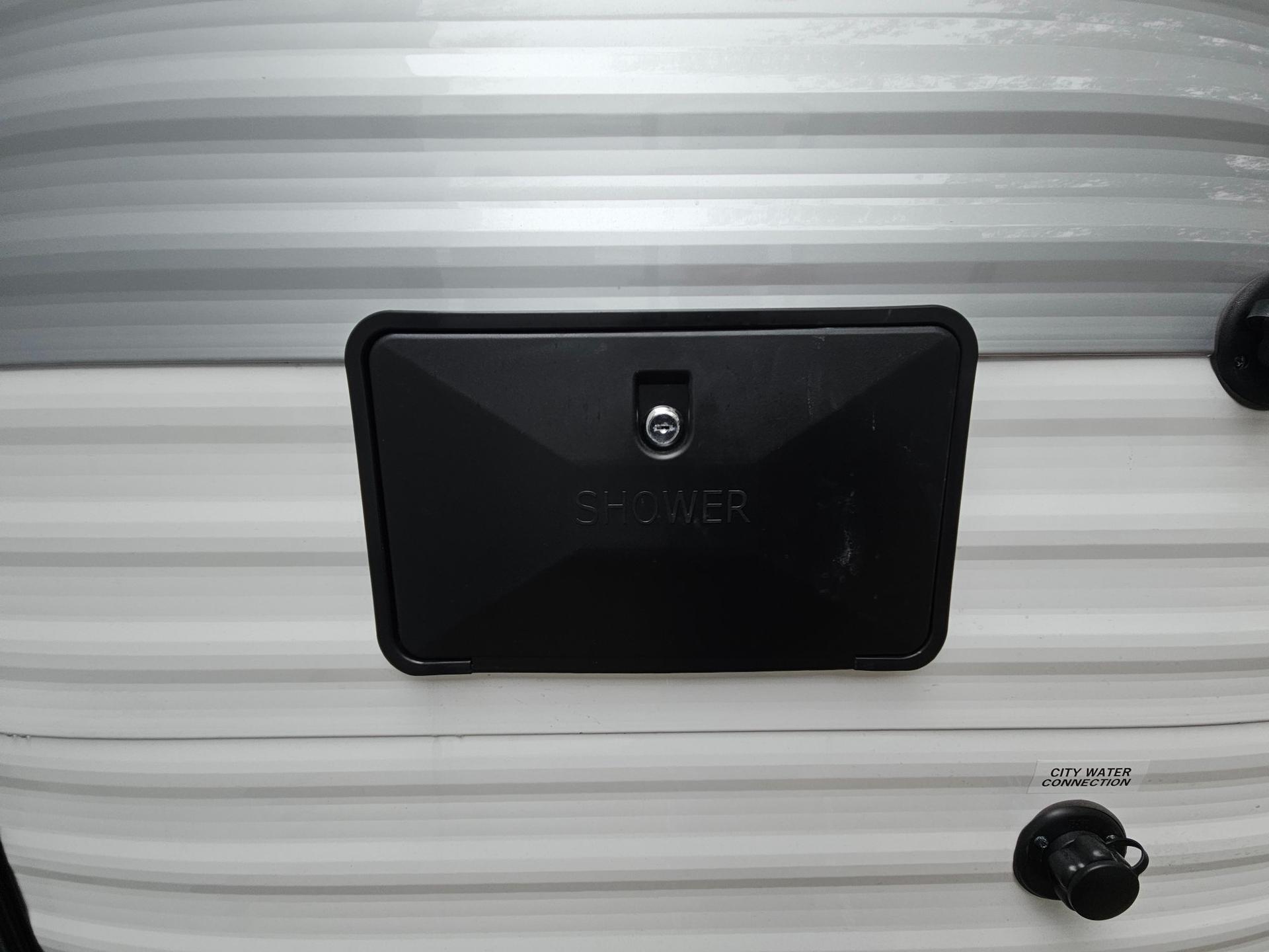 2026 Jayco 2026 Jayco Jay Flight SLX - thumbnail 43