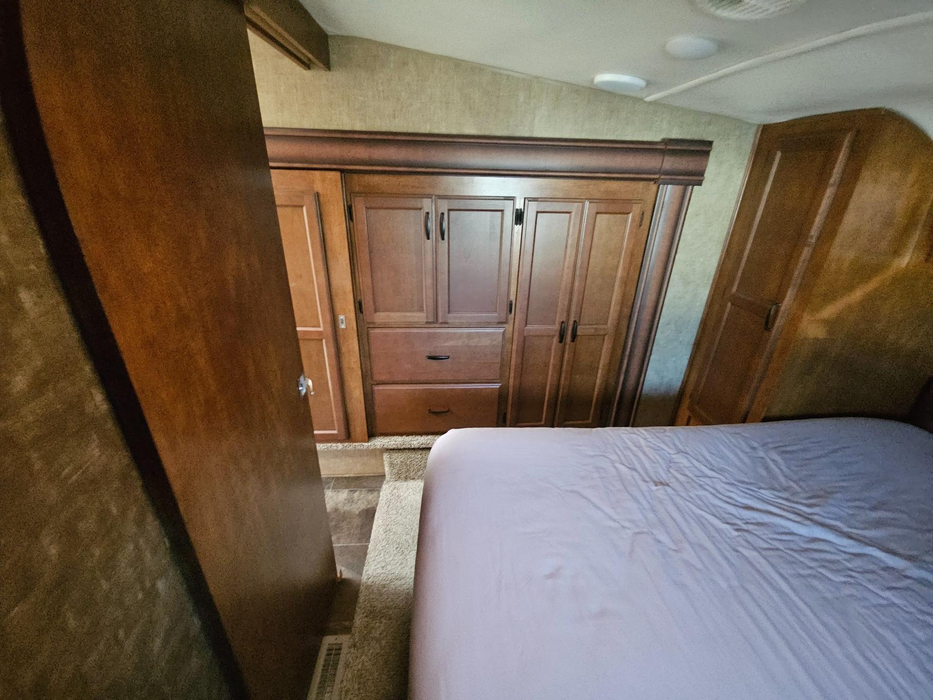 2015 KZ RV 2015 KZ RV Durango - thumbnail 14