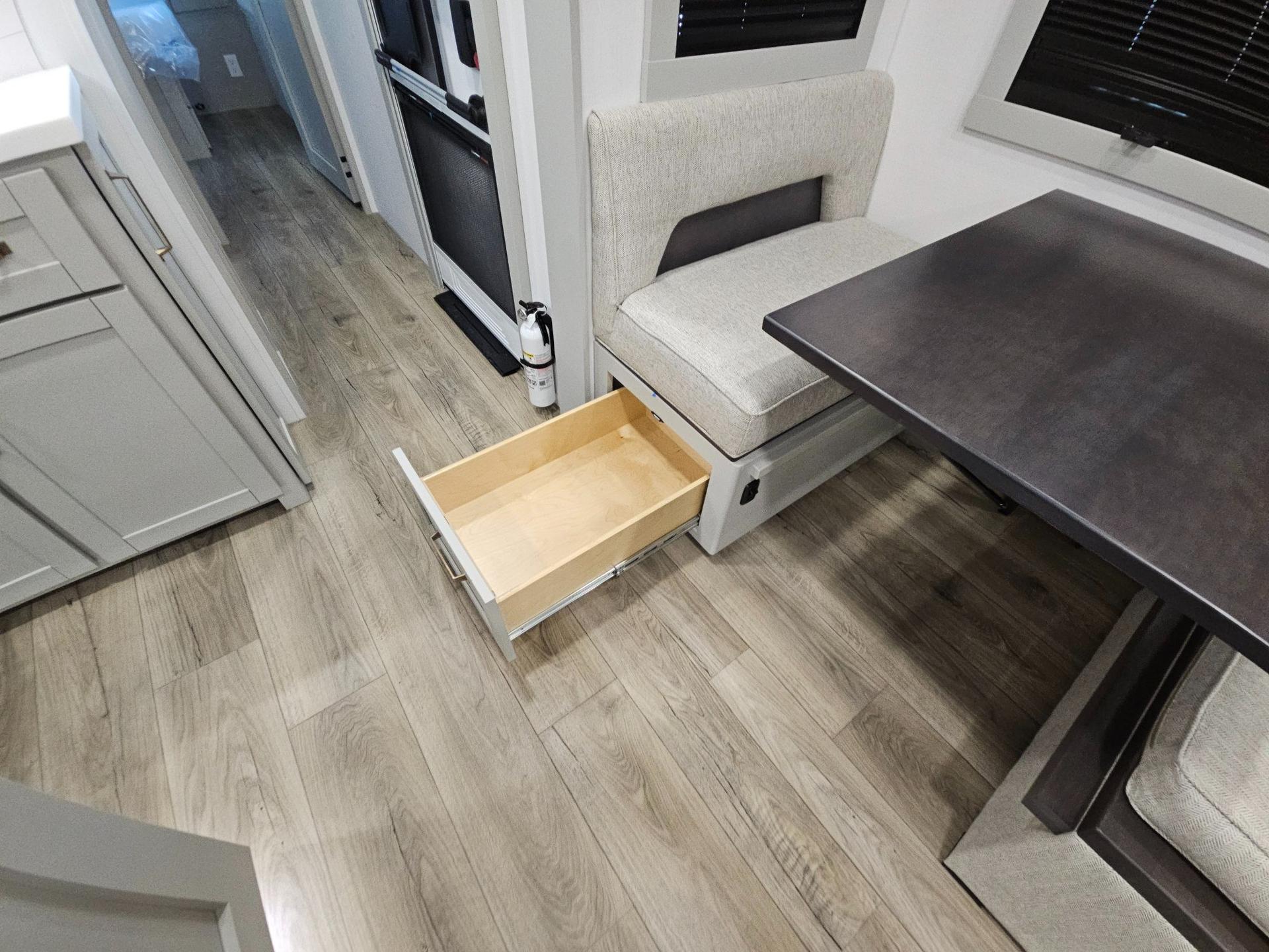 2026 Brinkley RV 2026 Brinkley RV Model Z Air - thumbnail 9