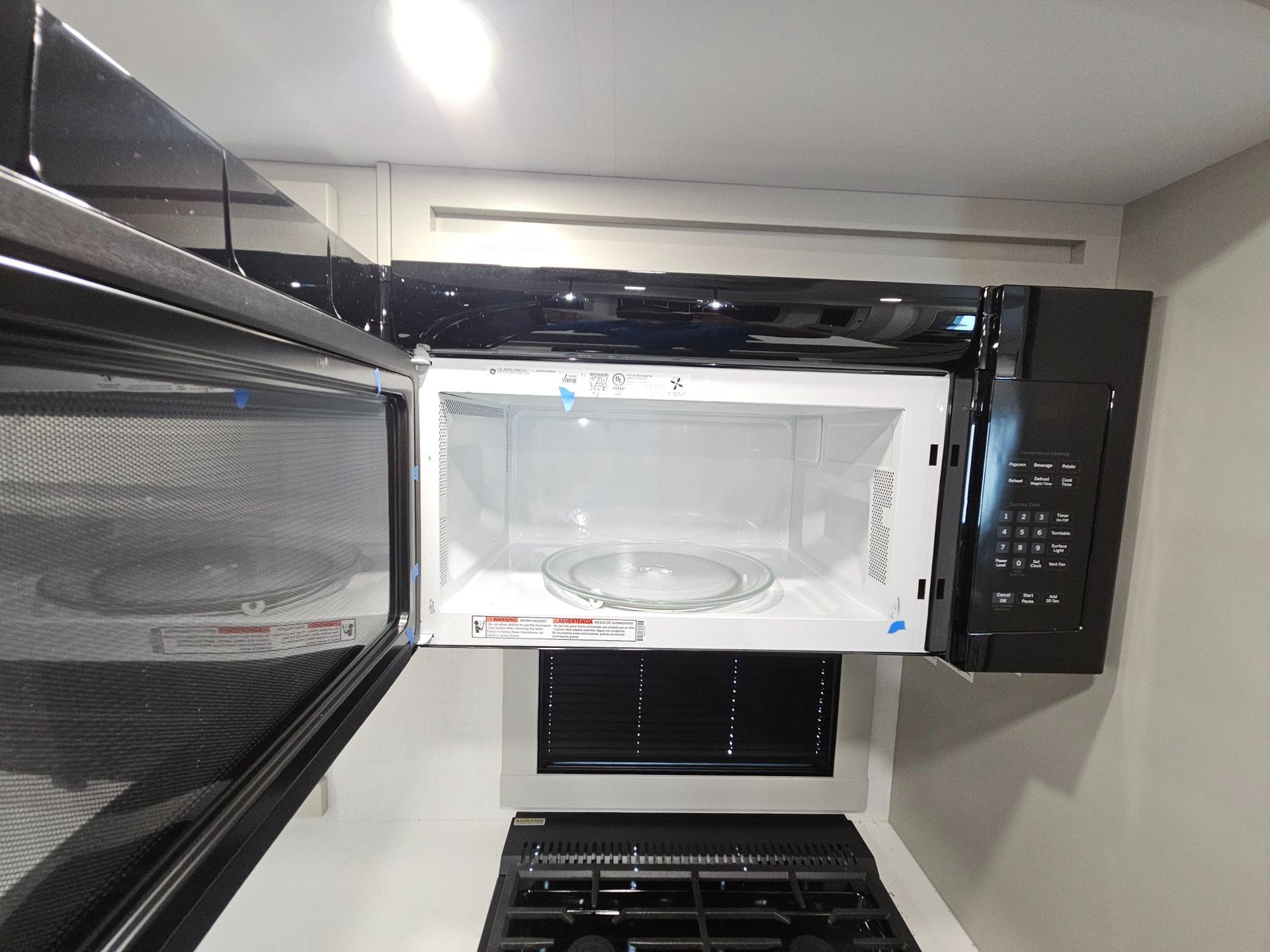 2026 Brinkley RV 2026 Brinkley RV Model Z Air - thumbnail 20