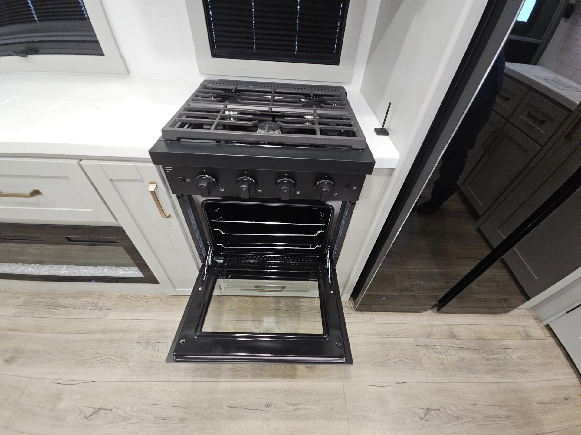 2026 Brinkley RV 2026 Brinkley RV Model Z Air - thumbnail 21