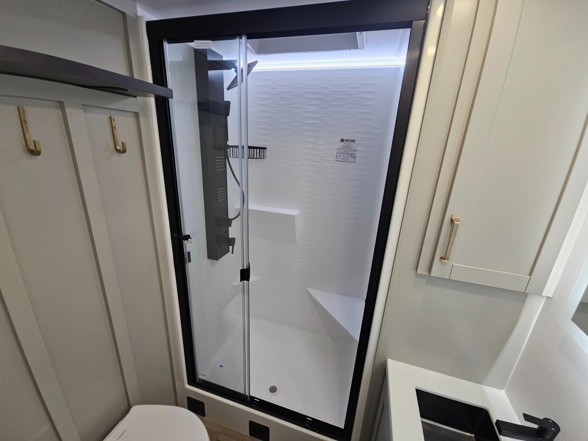 2026 Brinkley RV 2026 Brinkley RV Model Z Air - thumbnail 28