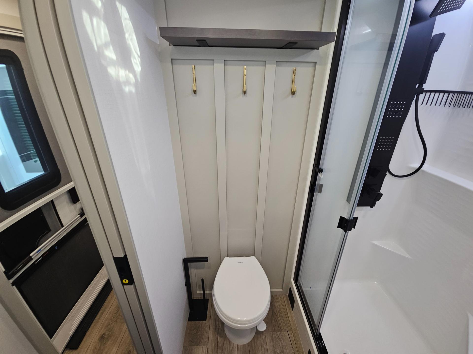 2026 Brinkley RV 2026 Brinkley RV Model Z Air - thumbnail 29