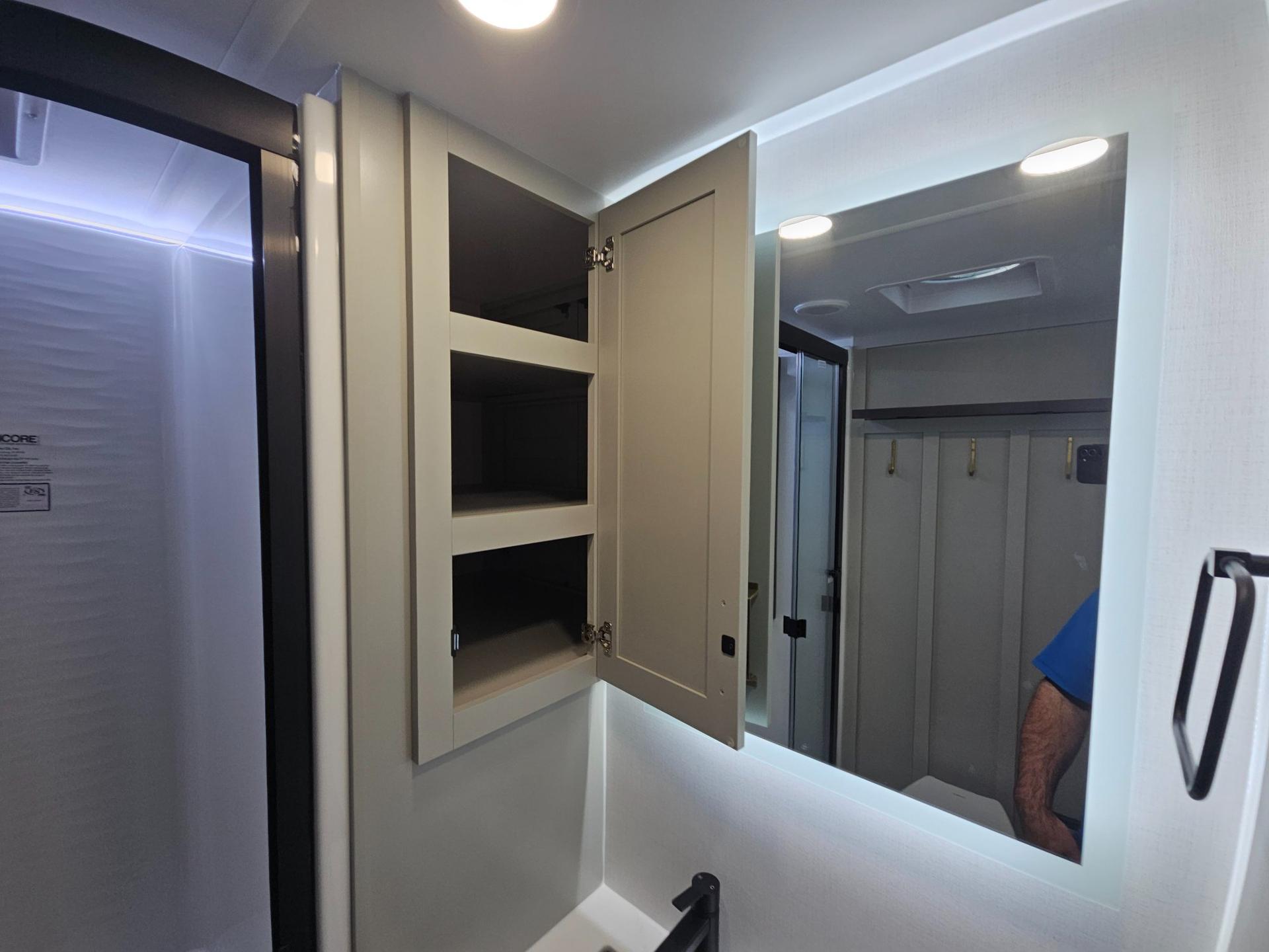 2026 Brinkley RV 2026 Brinkley RV Model Z Air - thumbnail 30