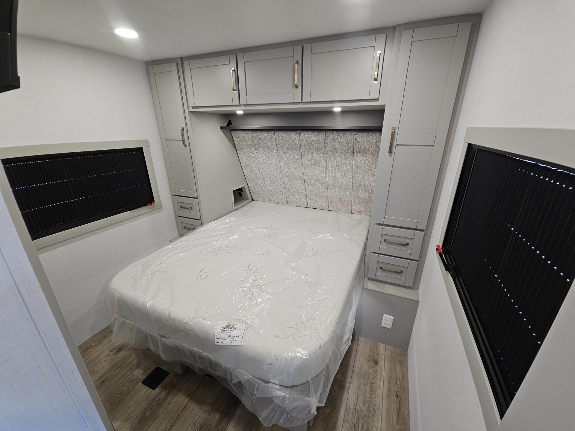 2026 Brinkley RV 2026 Brinkley RV Model Z Air - thumbnail 32