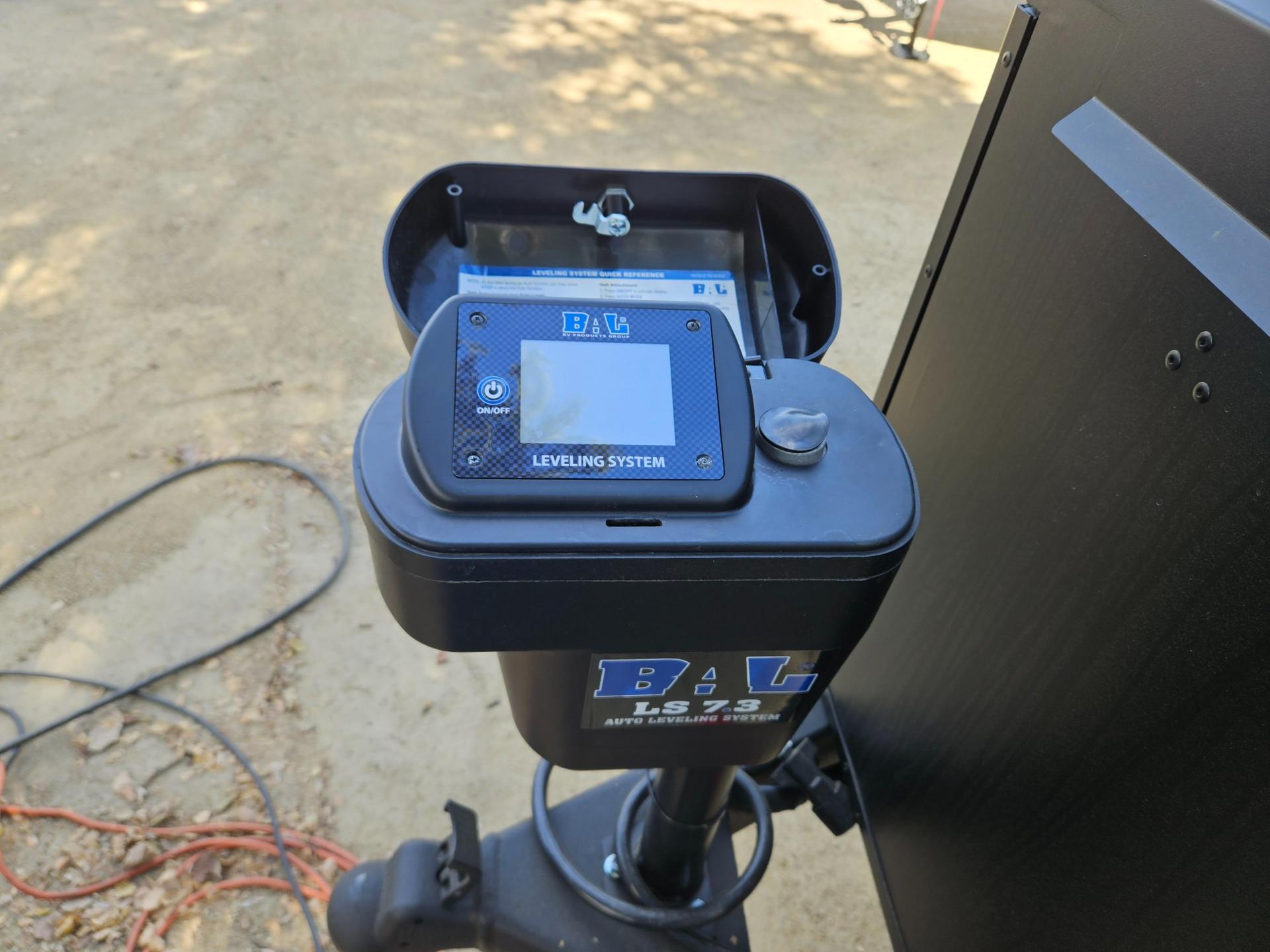 2026 Brinkley RV 2026 Brinkley RV Model Z Air - thumbnail 37