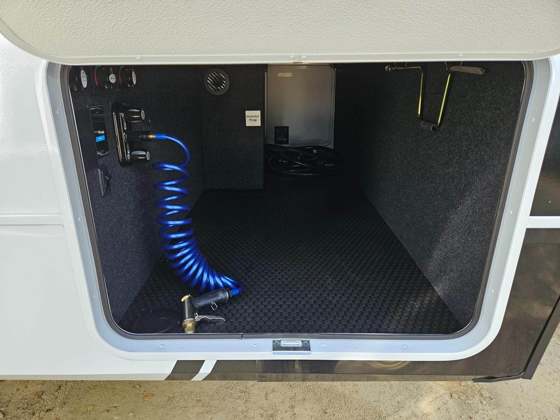 2026 Brinkley RV 2026 Brinkley RV Model Z Air - thumbnail 39