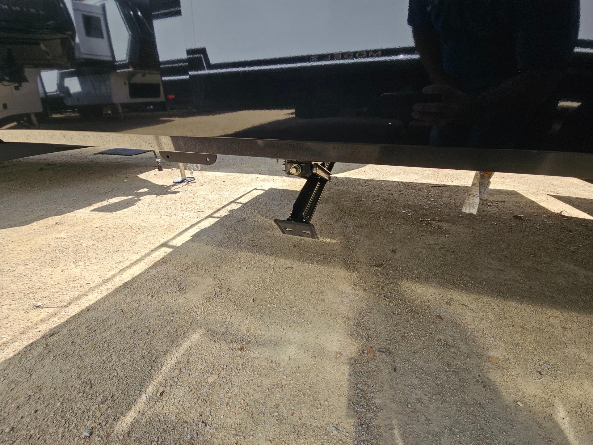 2026 Brinkley RV 2026 Brinkley RV Model Z Air - thumbnail 47