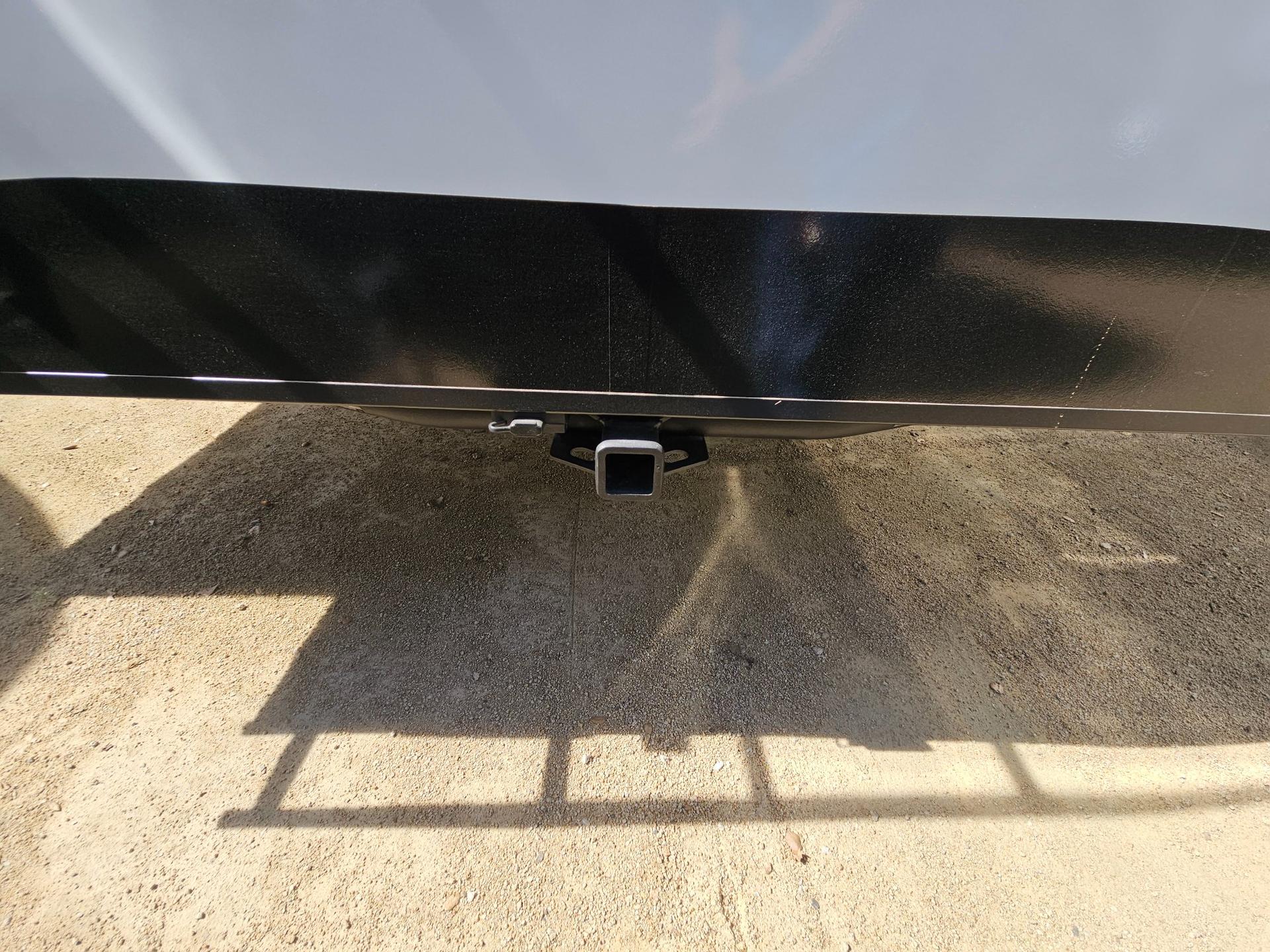 2026 Brinkley RV 2026 Brinkley RV Model Z Air - thumbnail 50