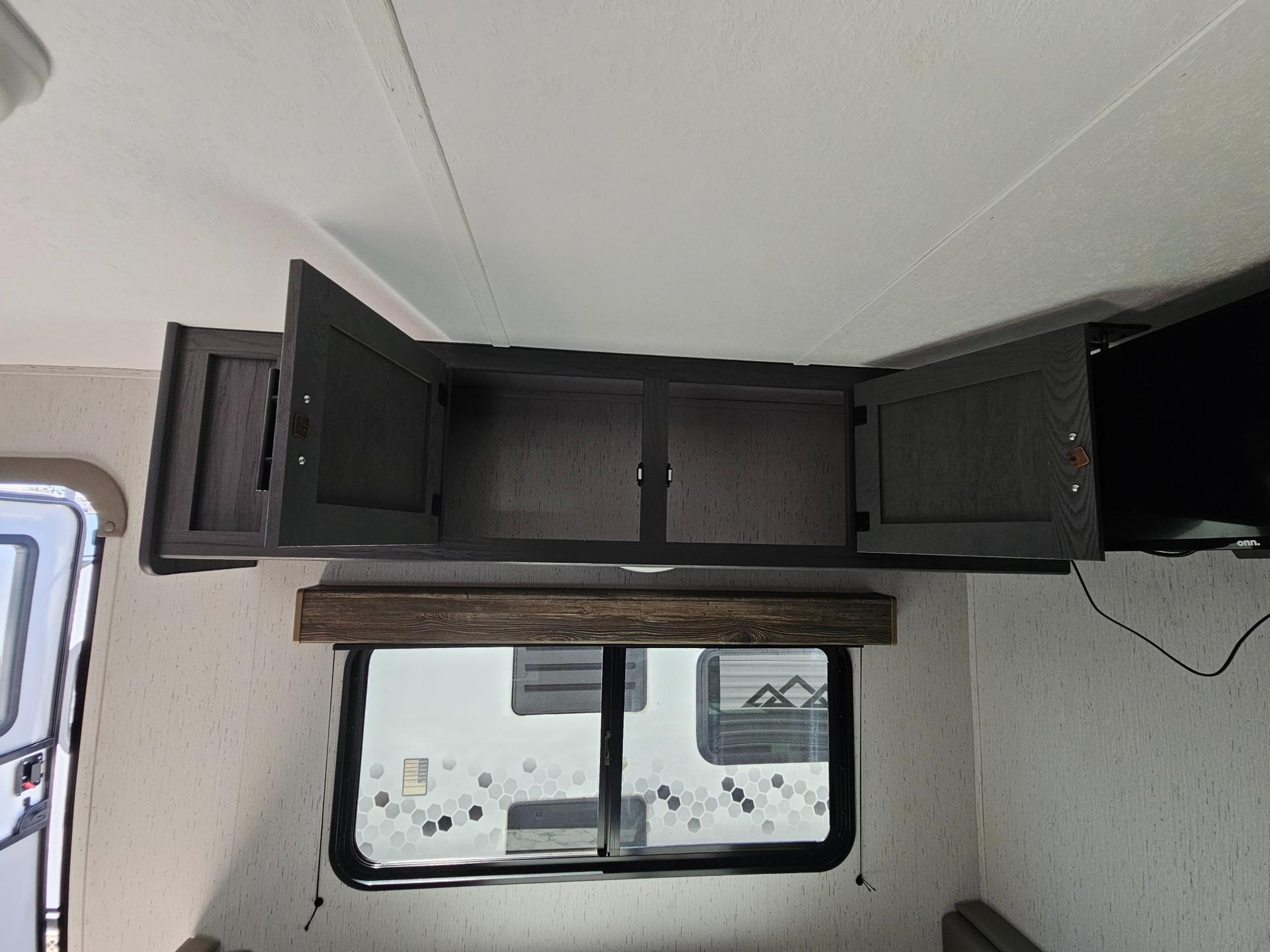 2023 Dutchmen 2023 Dutchmen Aspen Trail - thumbnail 7