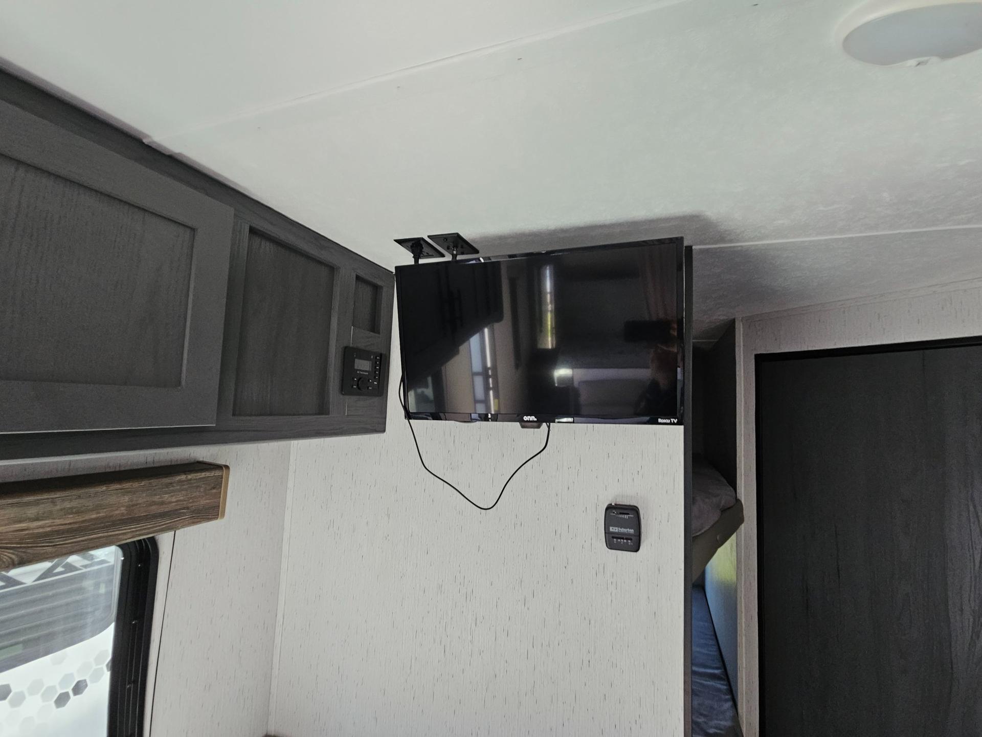 2023 Dutchmen 2023 Dutchmen Aspen Trail - thumbnail 8