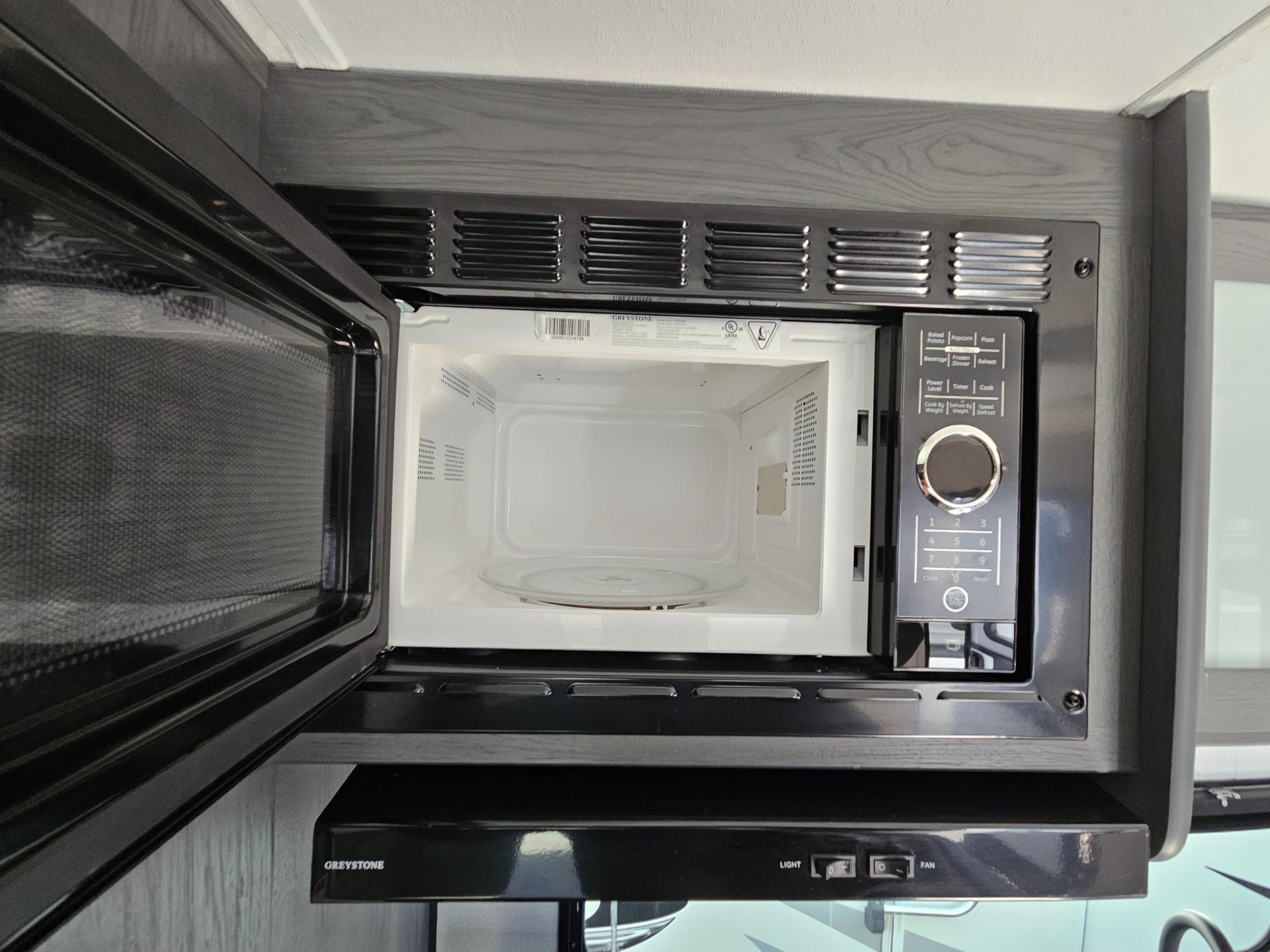 2023 Dutchmen 2023 Dutchmen Aspen Trail - thumbnail 13