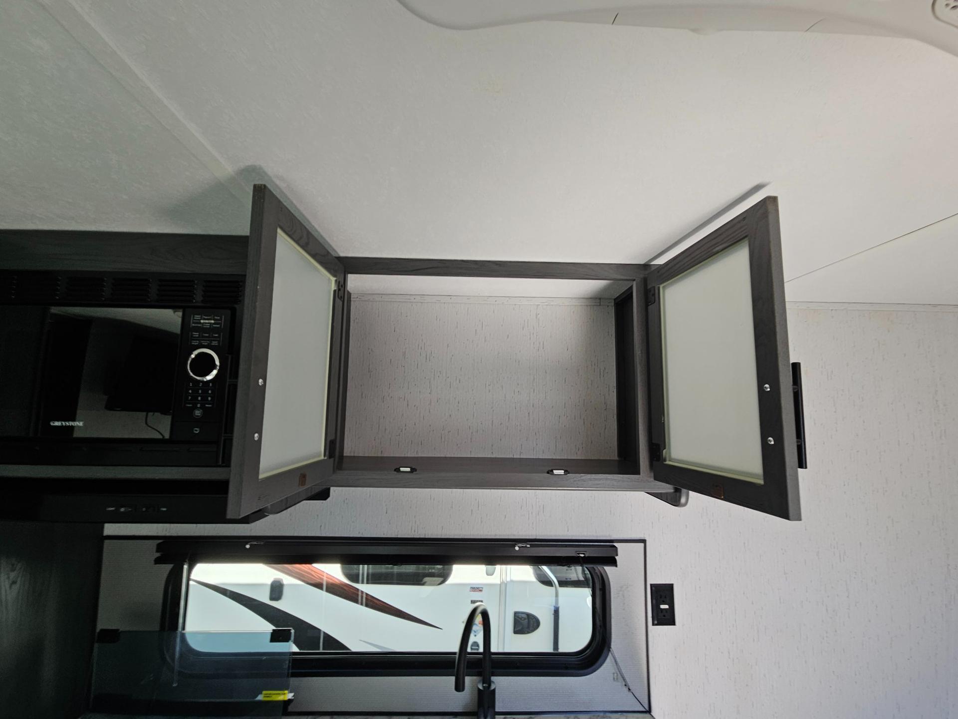 2023 Dutchmen 2023 Dutchmen Aspen Trail - thumbnail 14