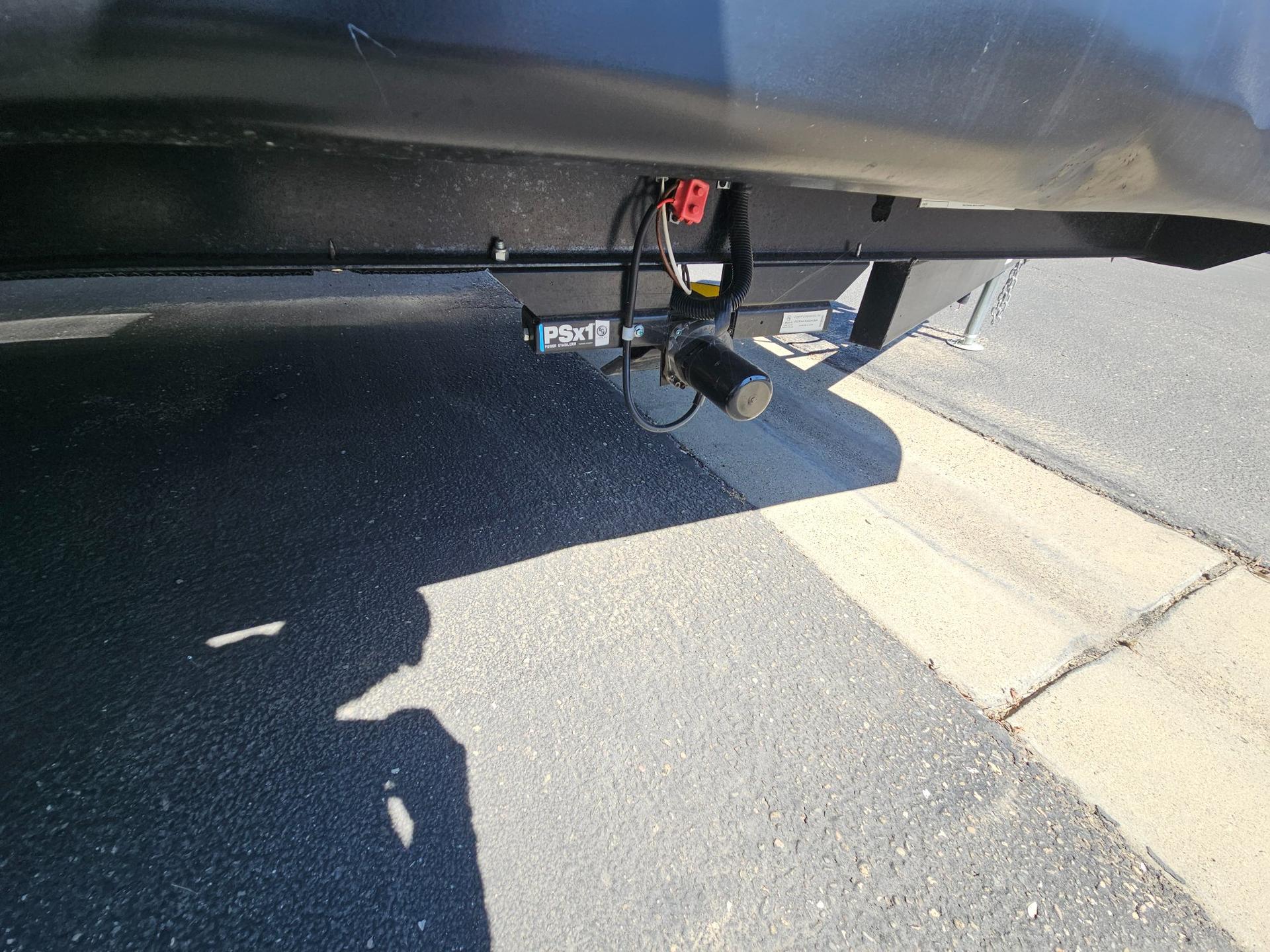 2023 Dutchmen 2023 Dutchmen Aspen Trail - thumbnail 29