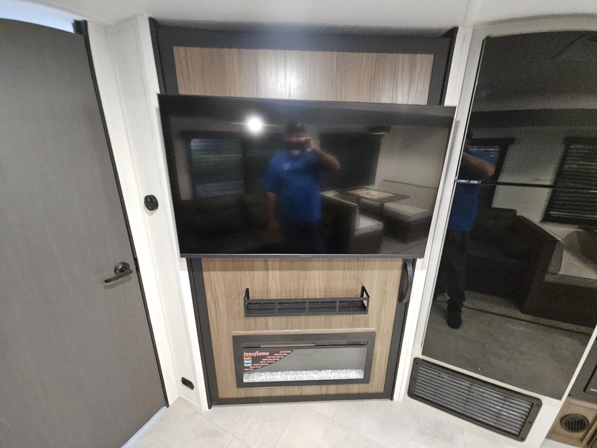 2026 Prime Time RV 2026 Prime Time RV Tracer - thumbnail 9