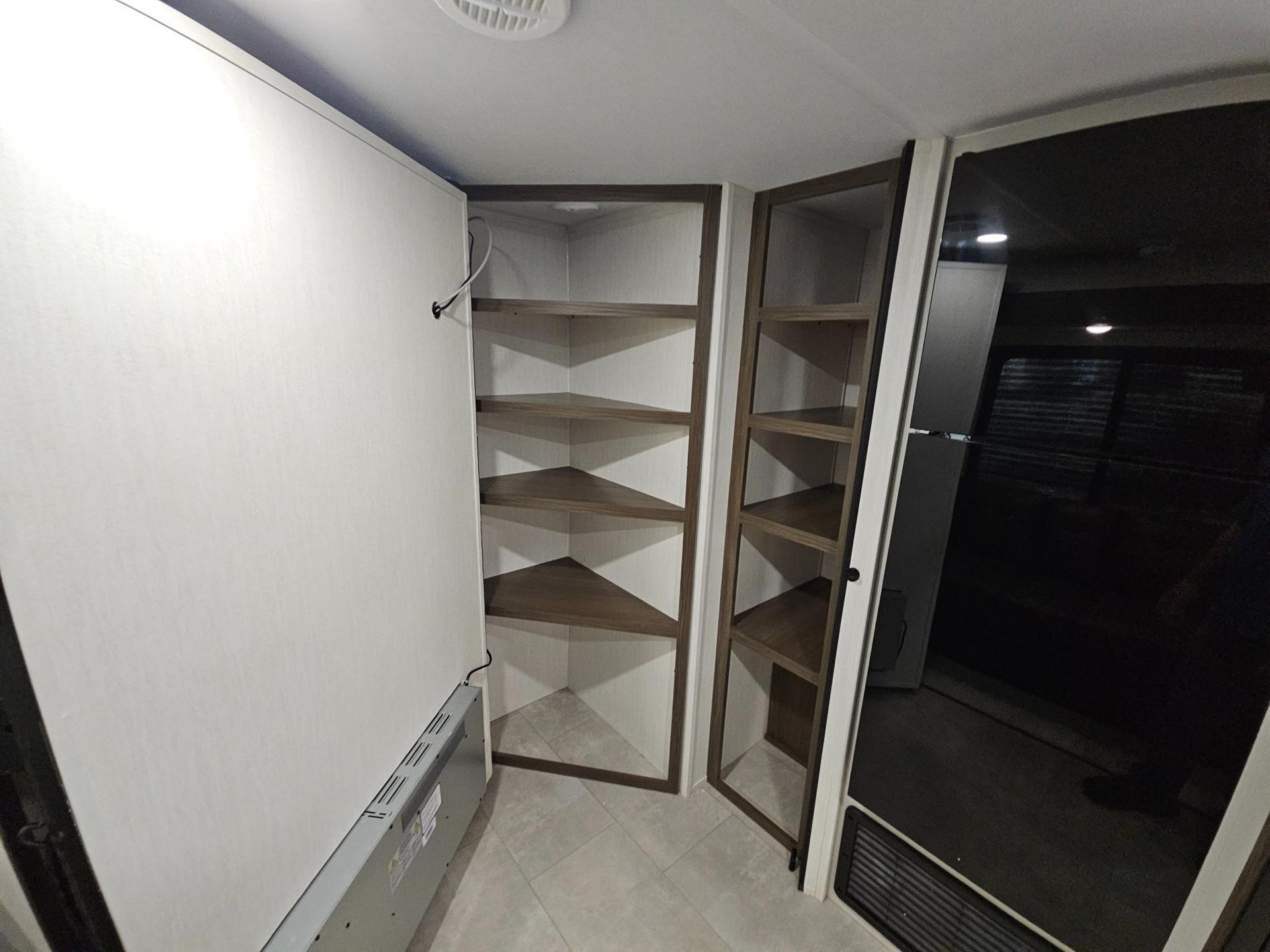 2026 Prime Time RV 2026 Prime Time RV Tracer - thumbnail 10