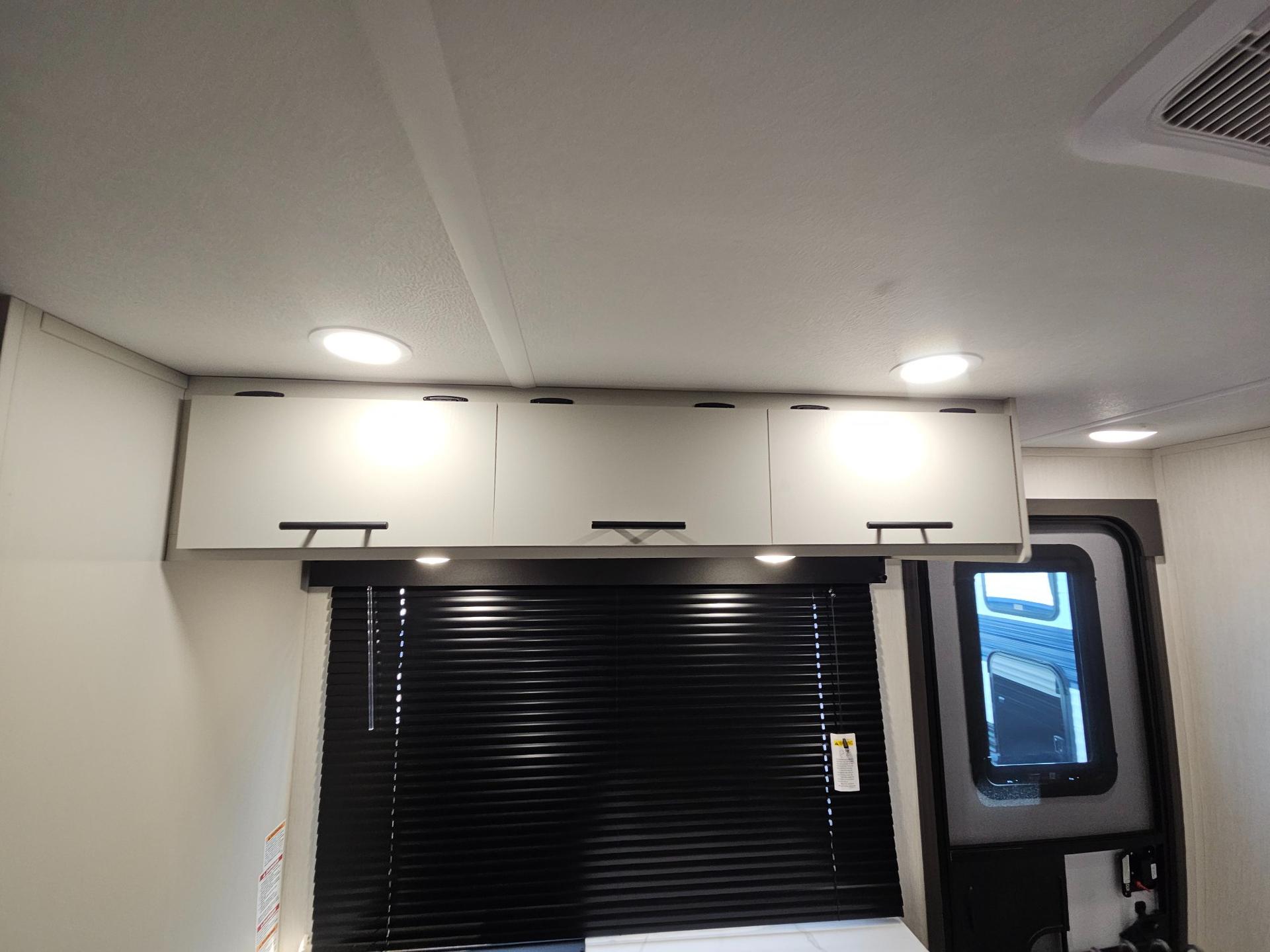 2026 Prime Time RV 2026 Prime Time RV Tracer - thumbnail 14