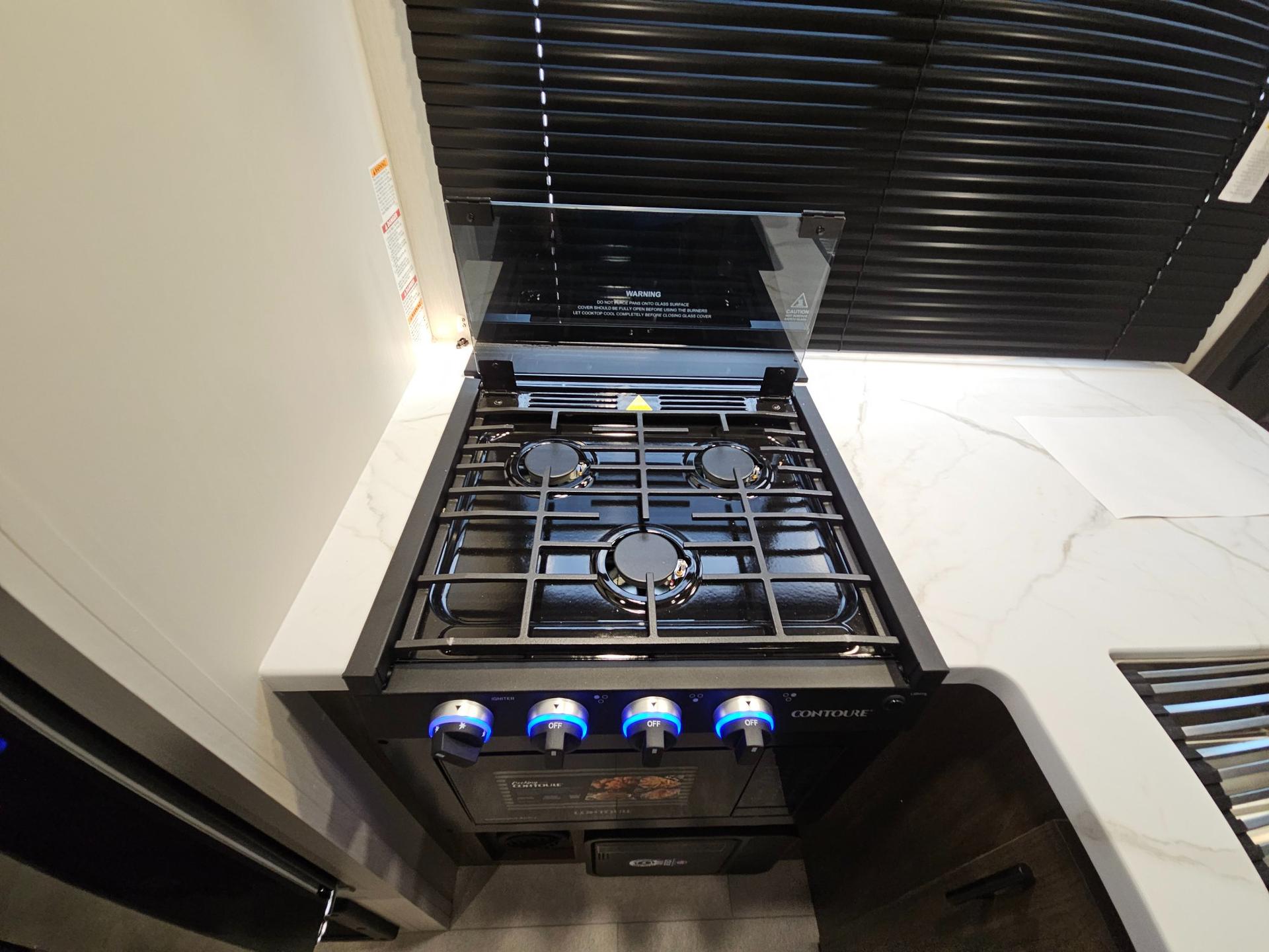 2026 Prime Time RV 2026 Prime Time RV Tracer - thumbnail 15