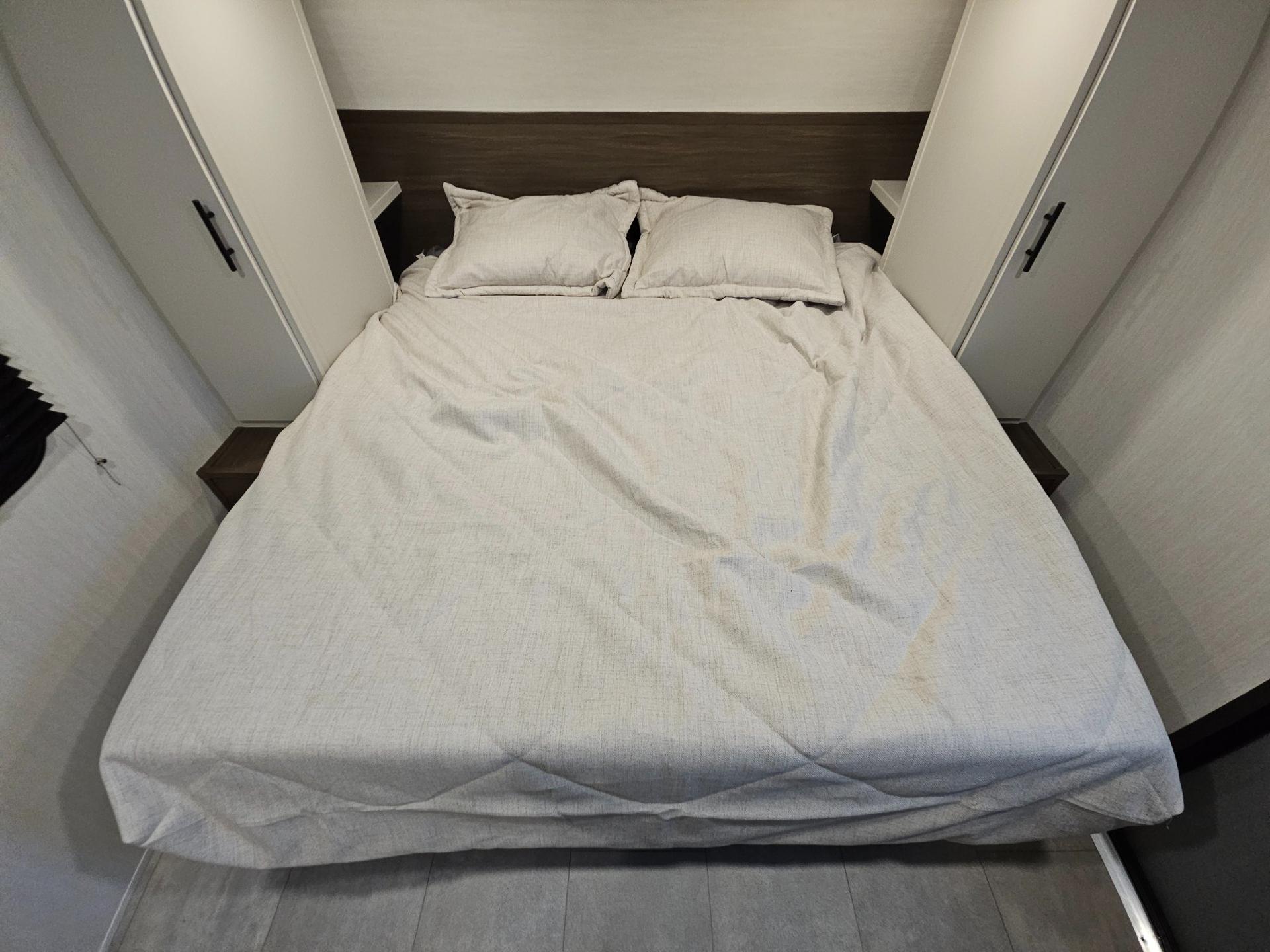 2026 Prime Time RV 2026 Prime Time RV Tracer - thumbnail 21