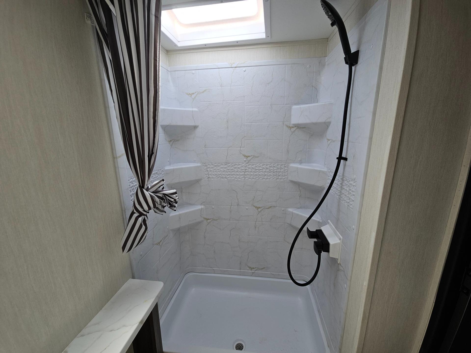 2026 Prime Time RV 2026 Prime Time RV Tracer - thumbnail 25