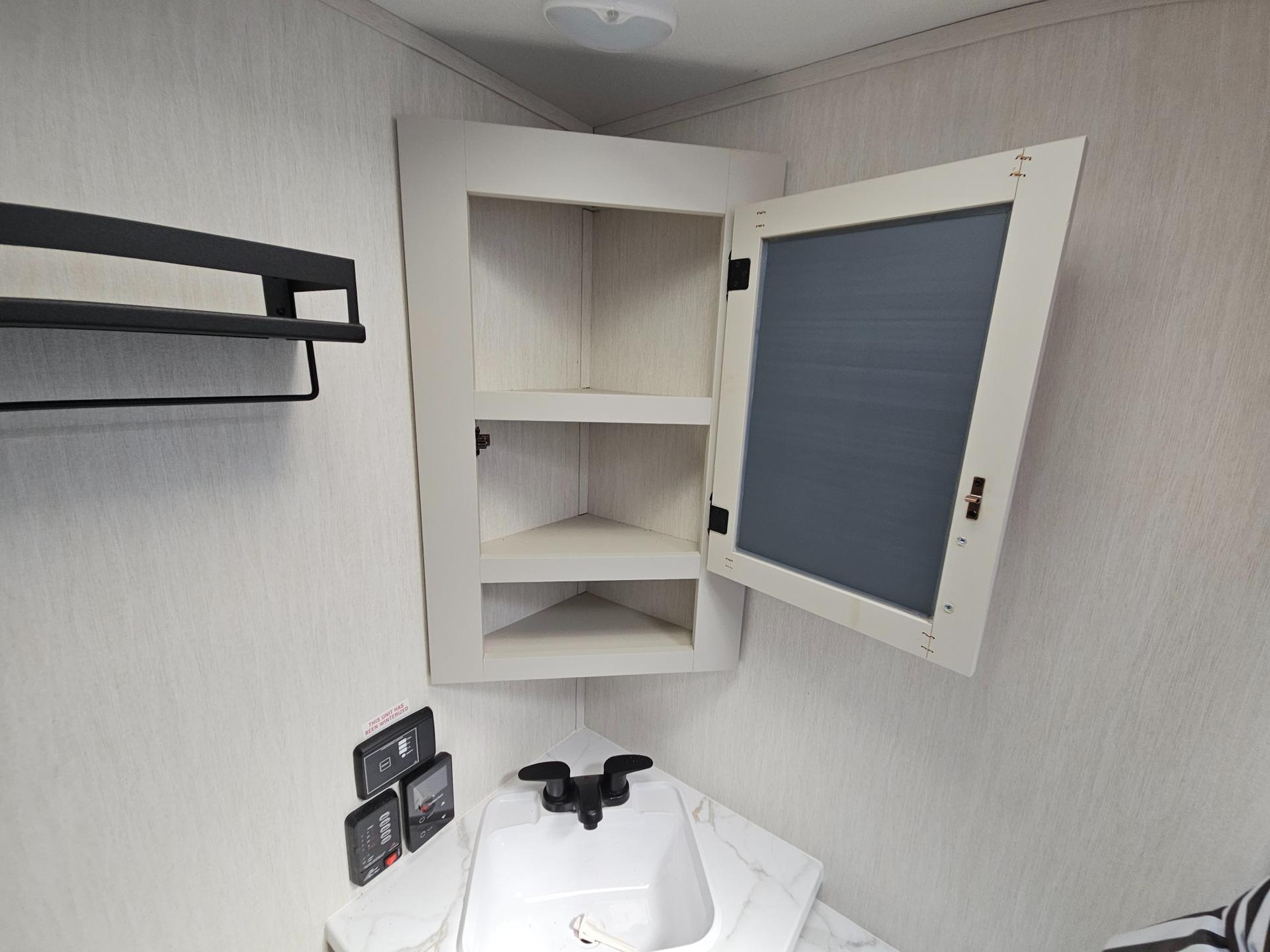 2026 Prime Time RV 2026 Prime Time RV Tracer - thumbnail 28