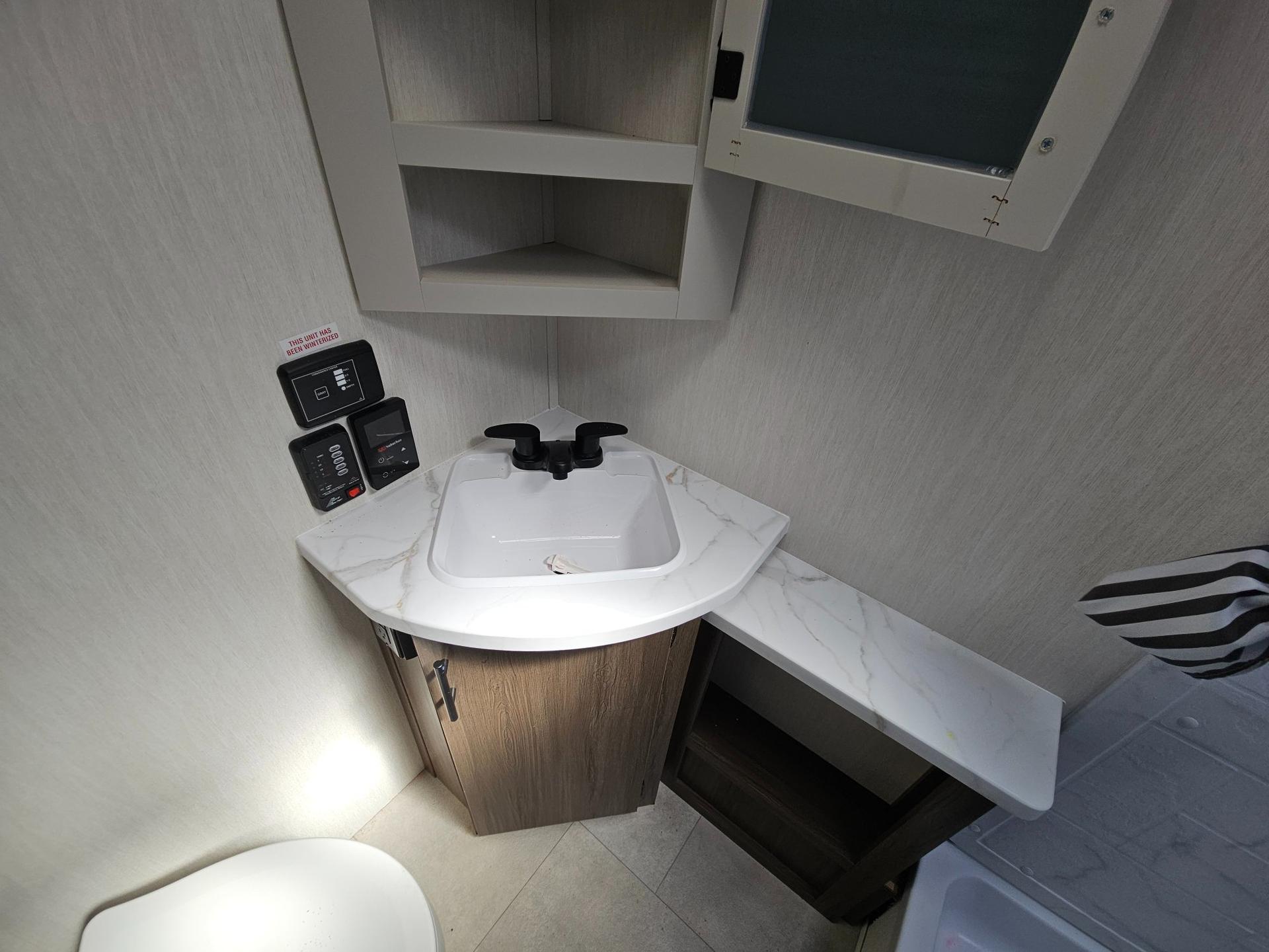 2026 Prime Time RV 2026 Prime Time RV Tracer - thumbnail 29