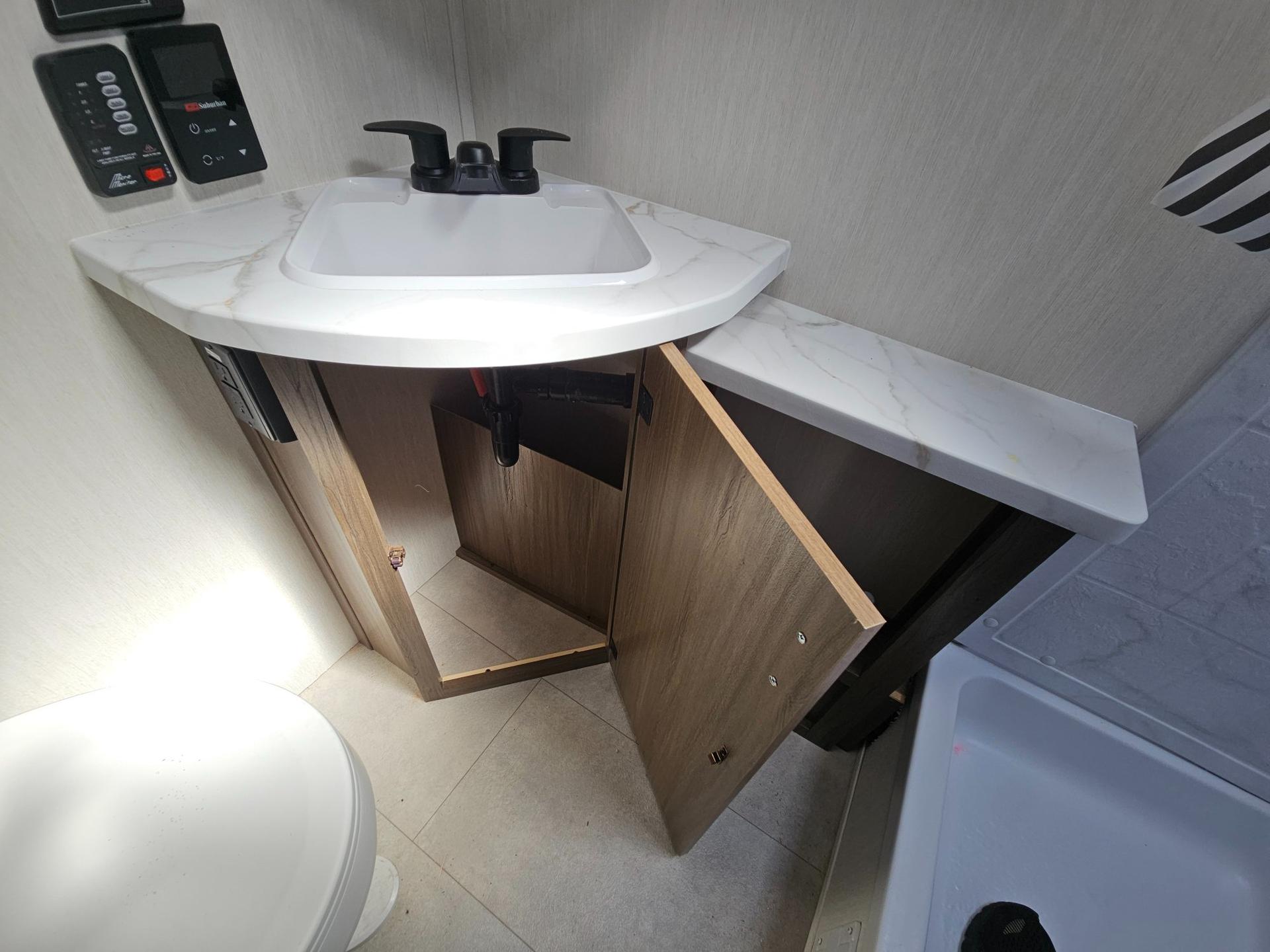 2026 Prime Time RV 2026 Prime Time RV Tracer - thumbnail 30