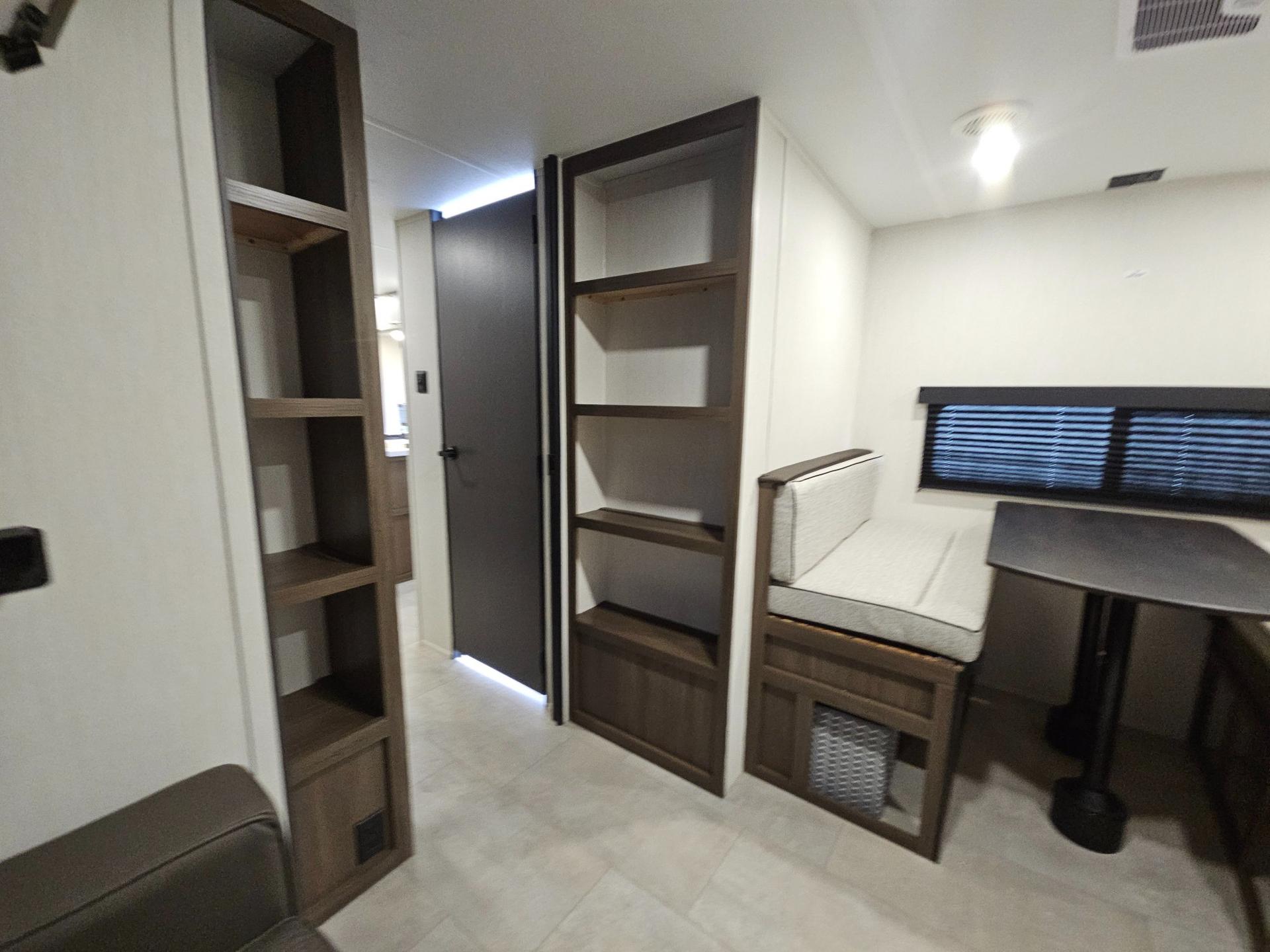 2026 Prime Time RV 2026 Prime Time RV Tracer - thumbnail 33