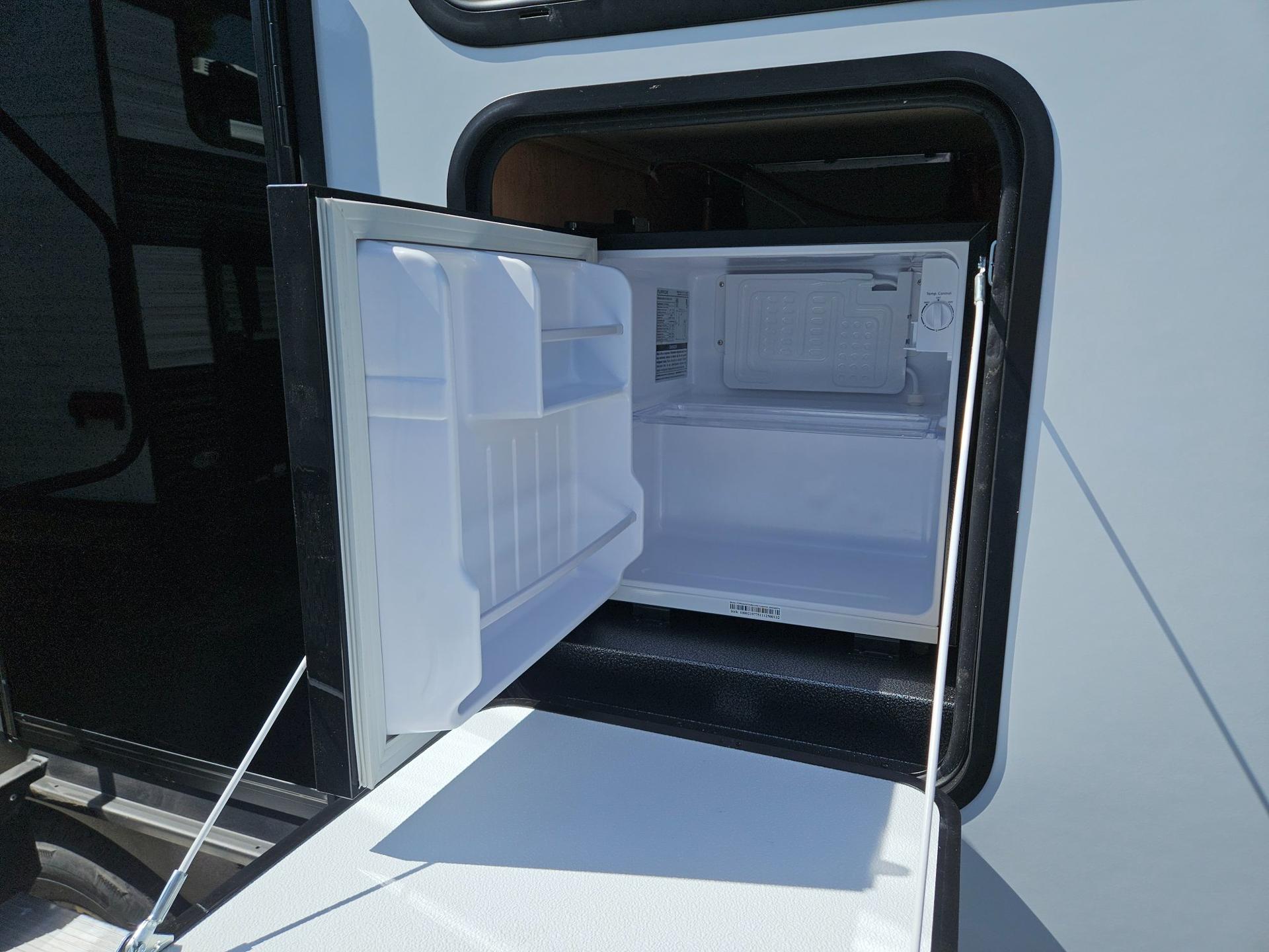 2026 Prime Time RV 2026 Prime Time RV Tracer - thumbnail 39