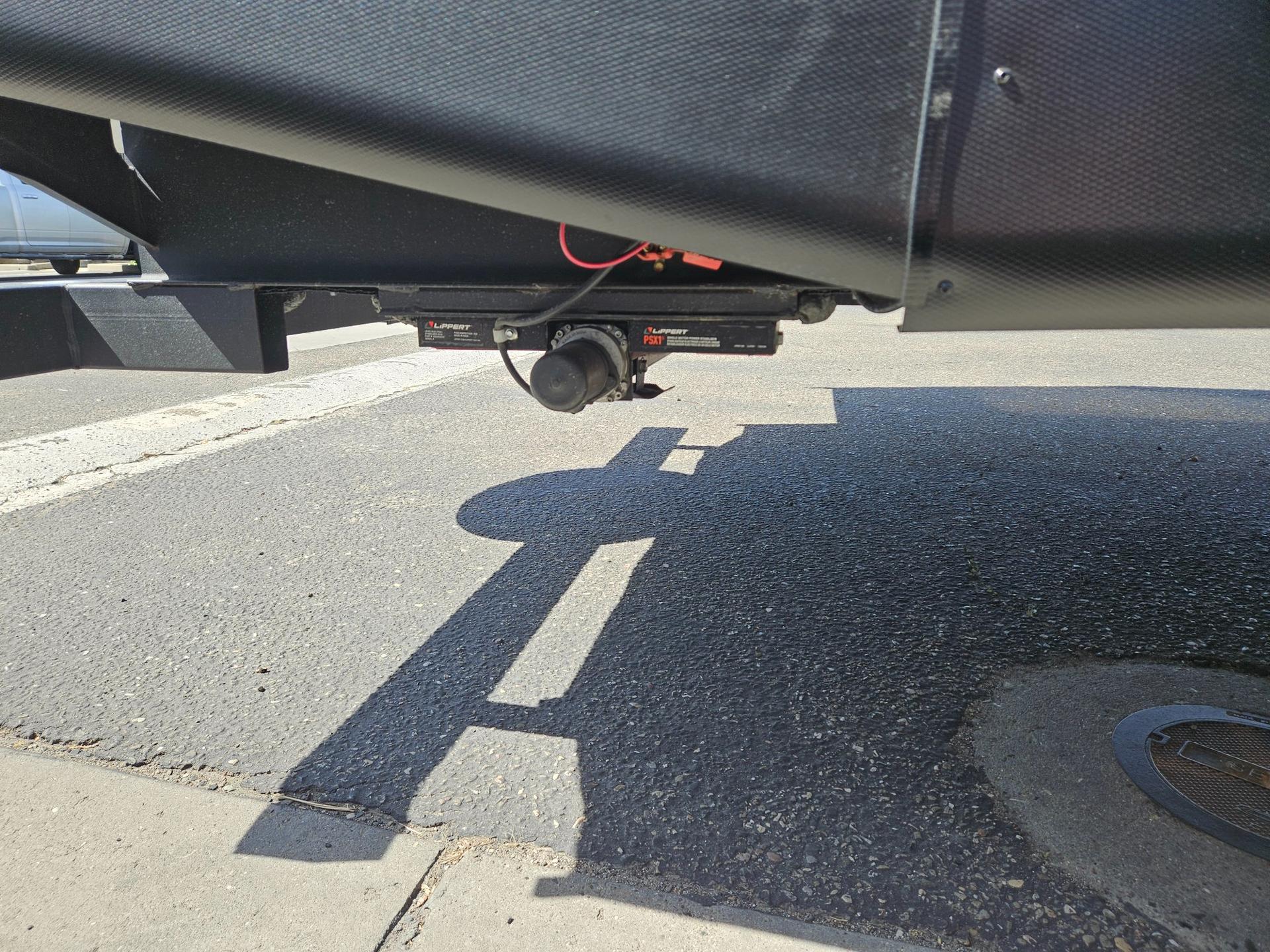 2026 Prime Time RV 2026 Prime Time RV Tracer - thumbnail 42