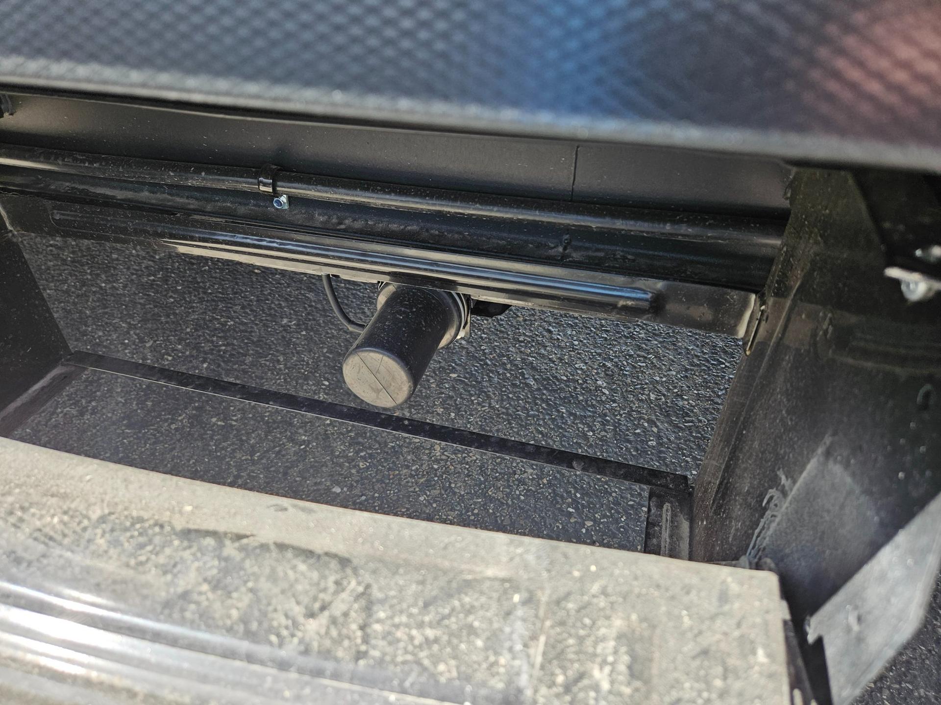 2026 Prime Time RV 2026 Prime Time RV Tracer - thumbnail 43