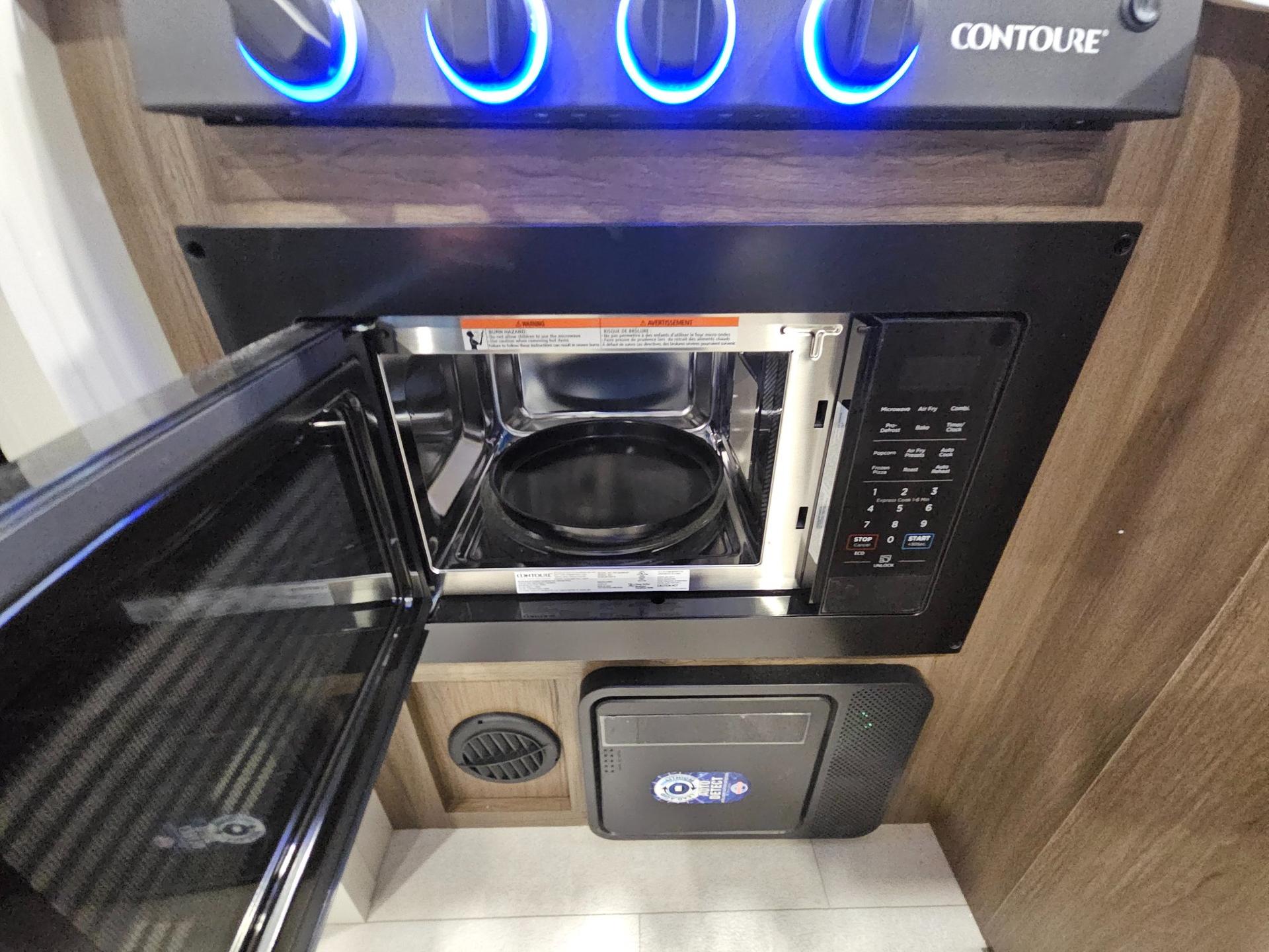 2026 Prime Time RV 2026 Prime Time RV Tracer - thumbnail 16